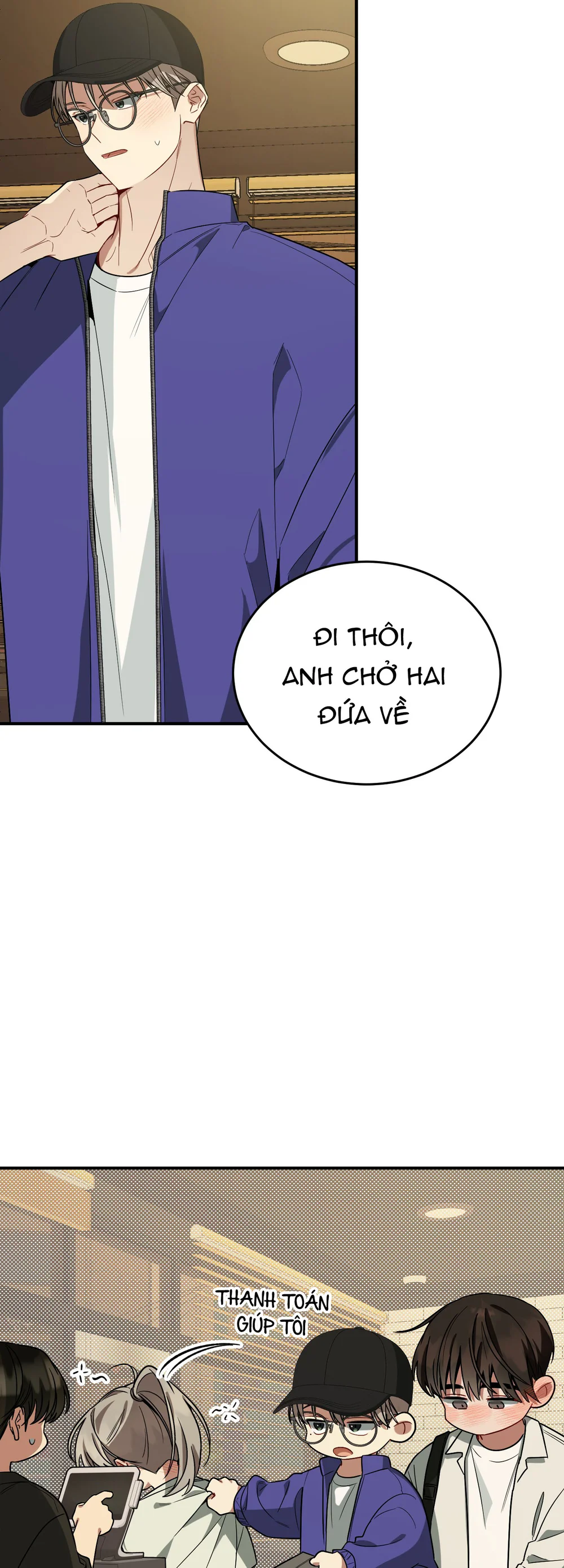 Trang 58