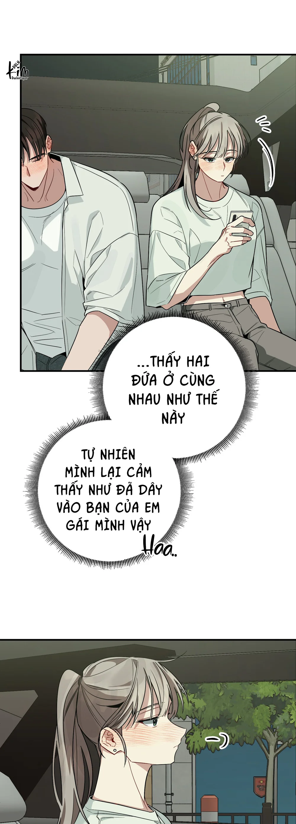 Trang 61