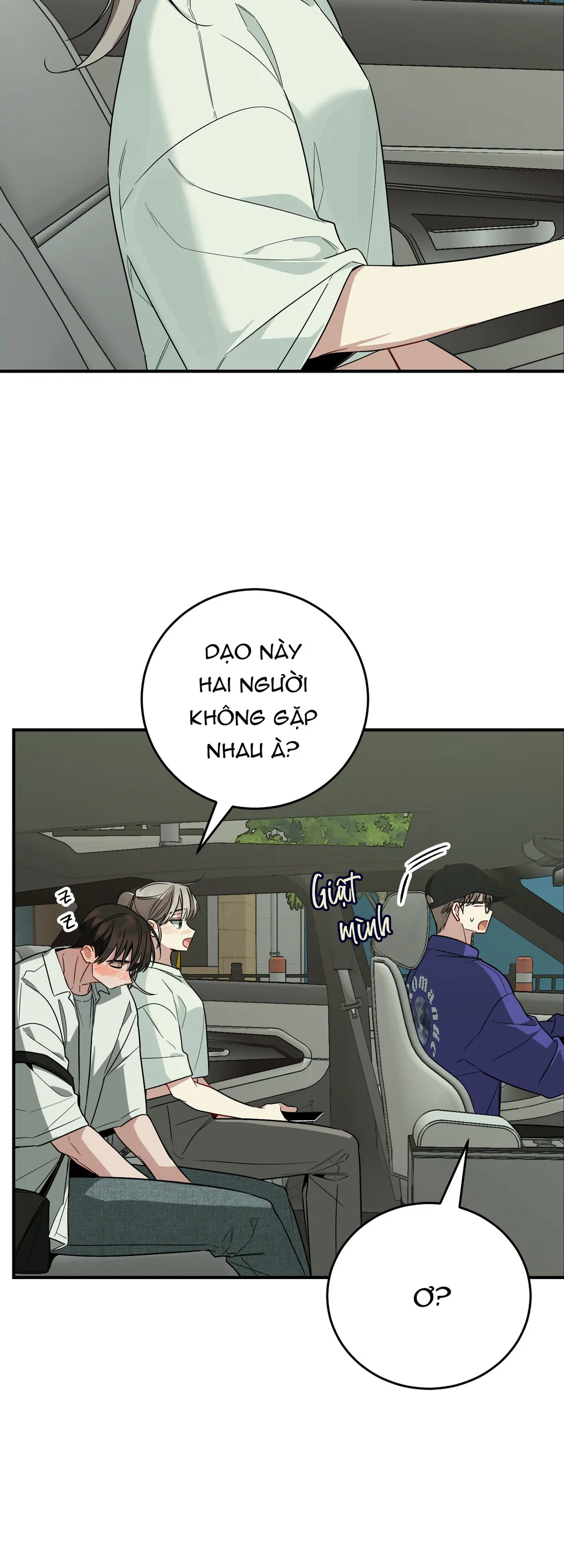 Trang 62