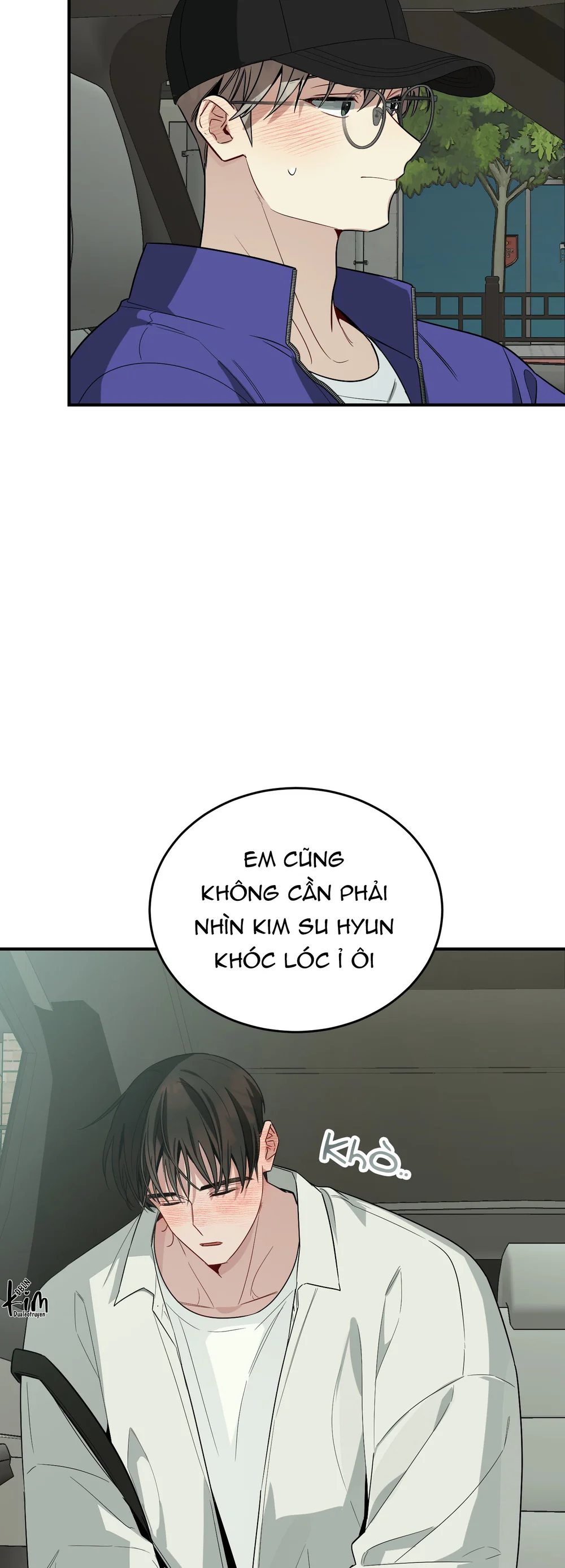 Trang 64