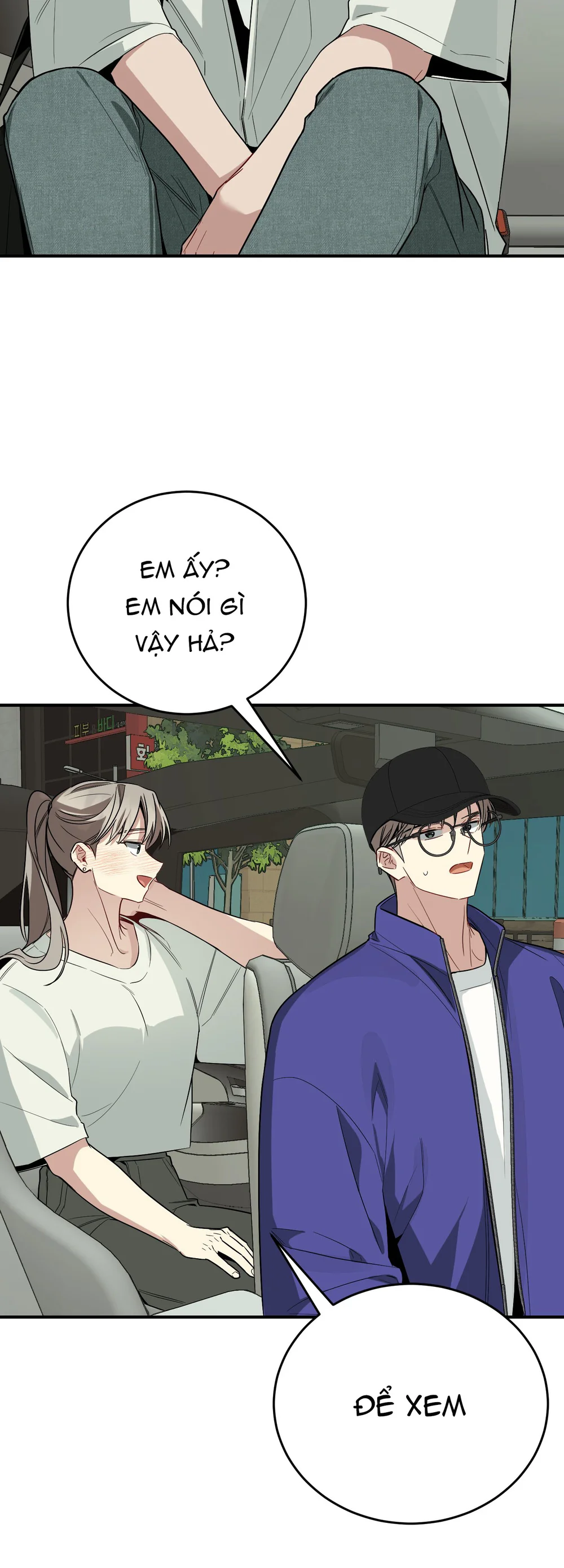Trang 65