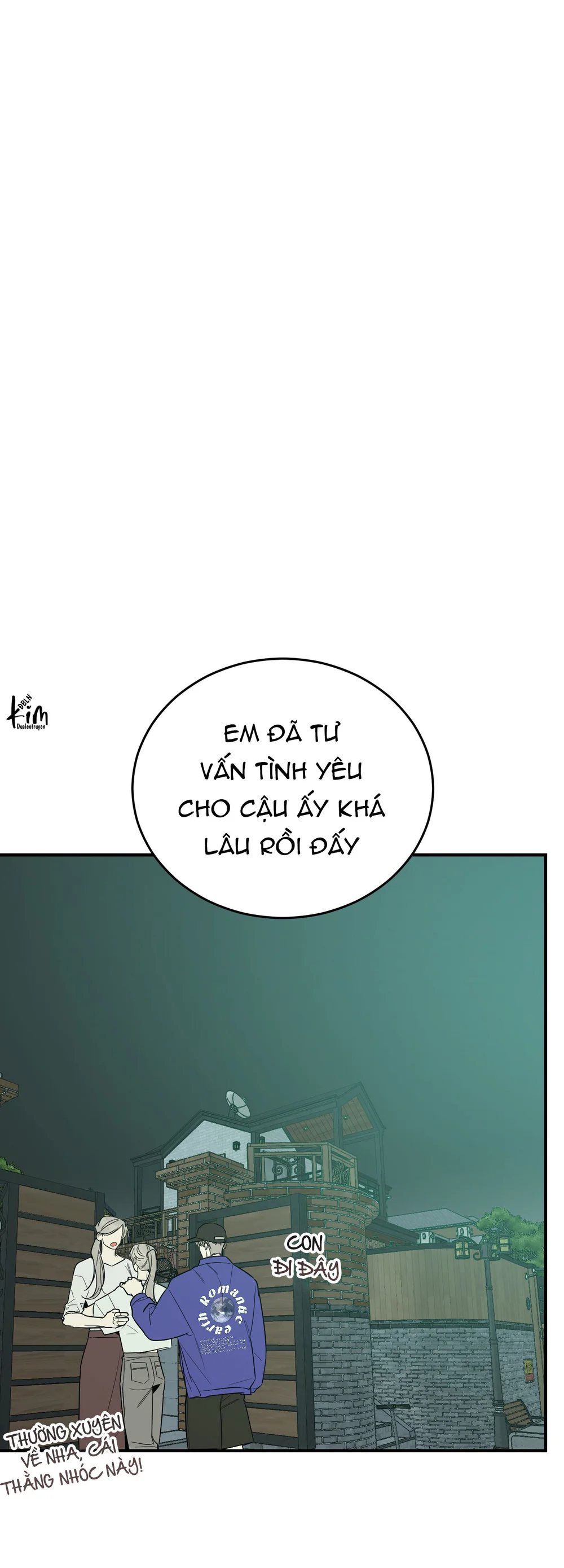 Trang 66