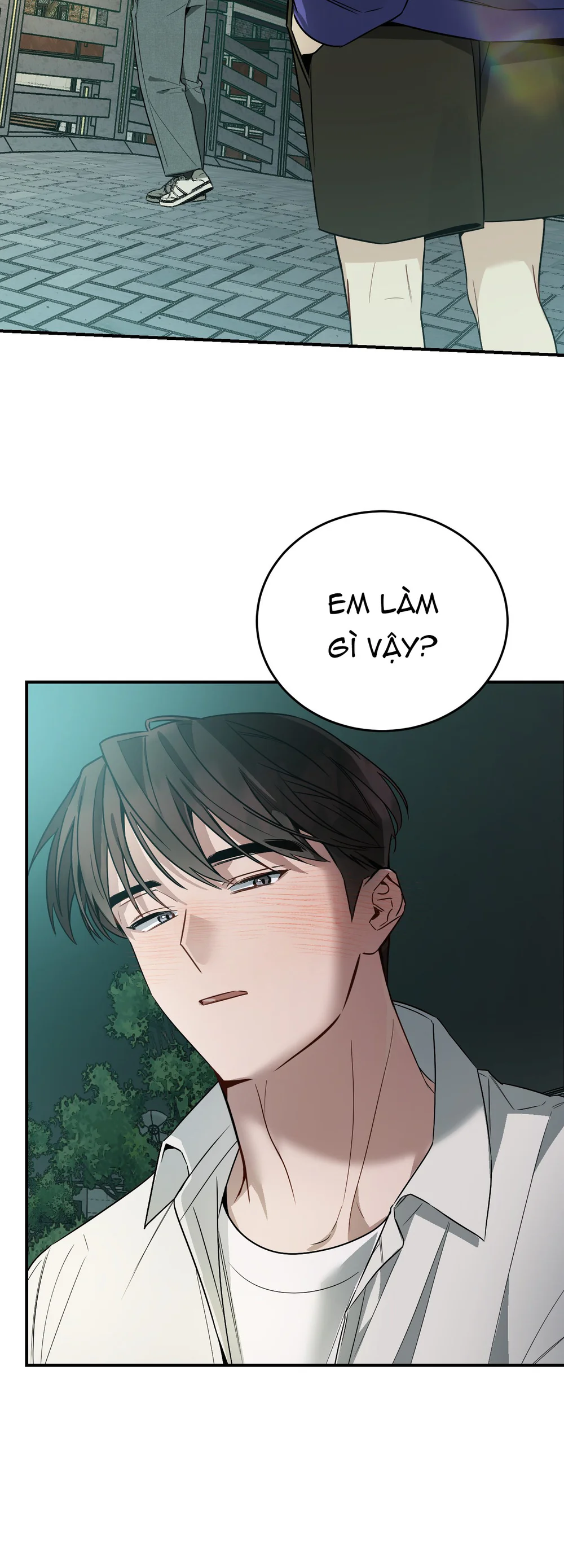 Trang 69