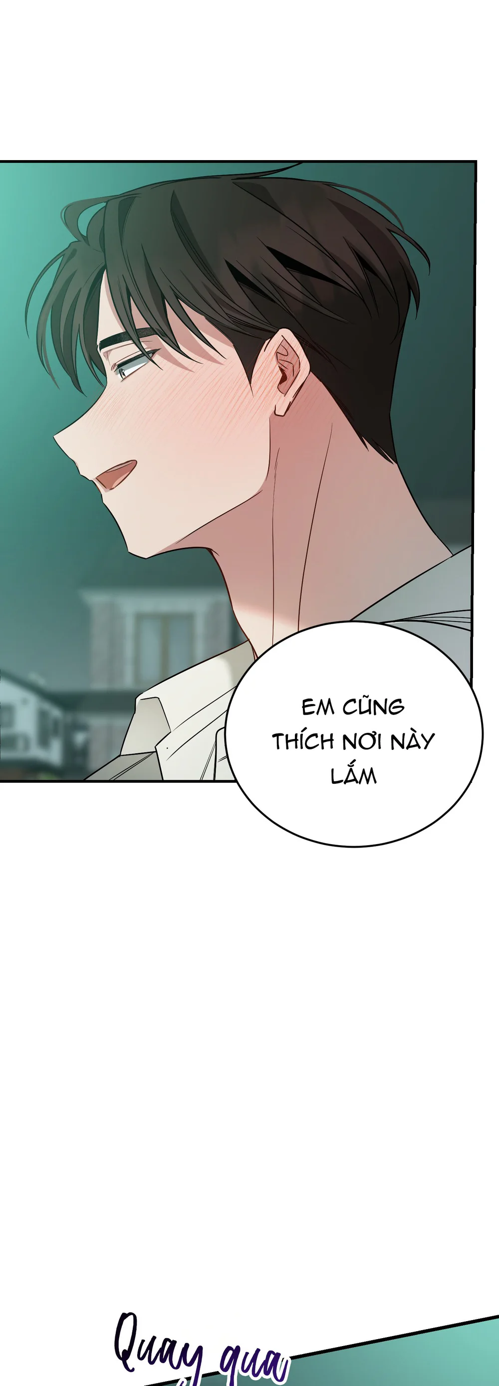 Trang 71