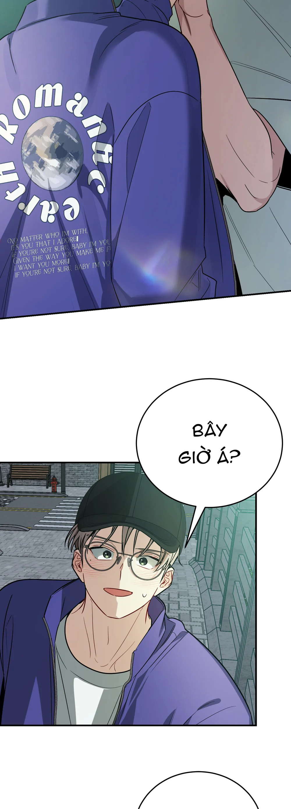 Trang 73