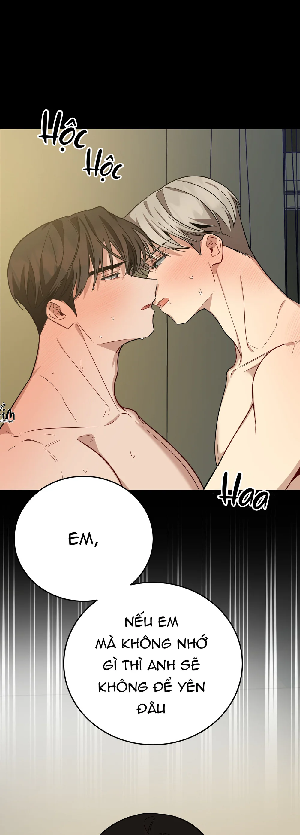 Trang 81