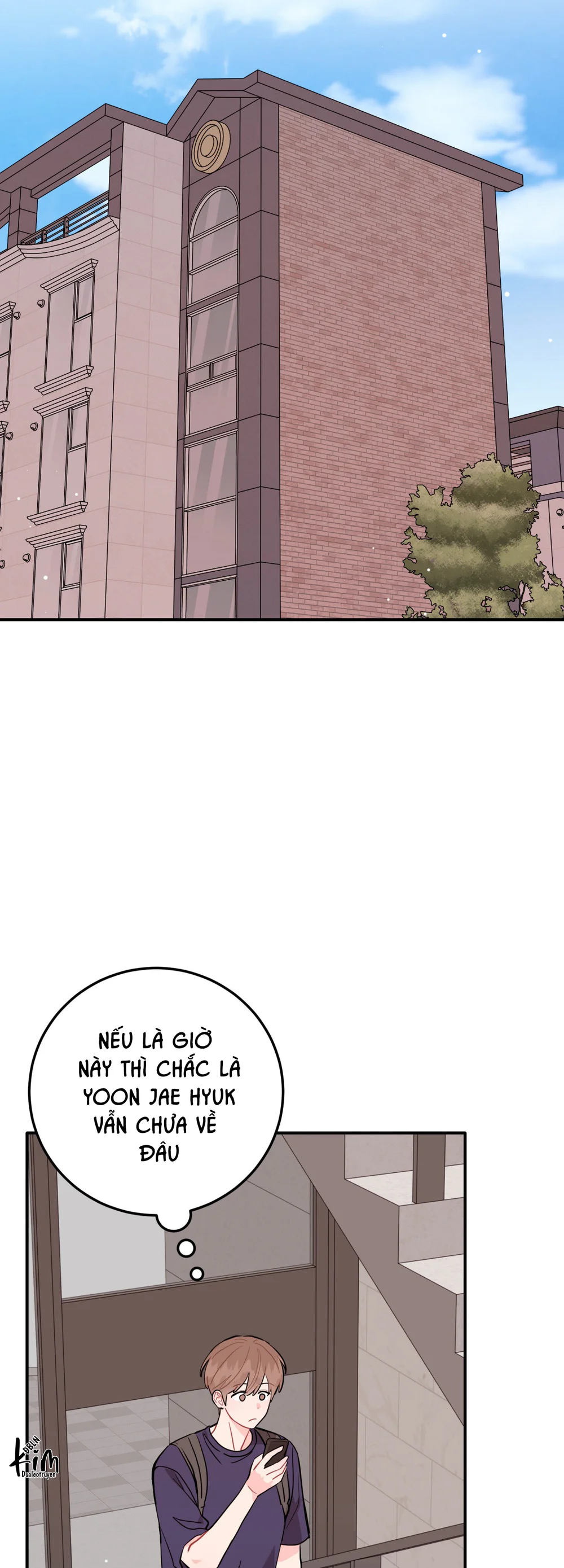 Trang 33