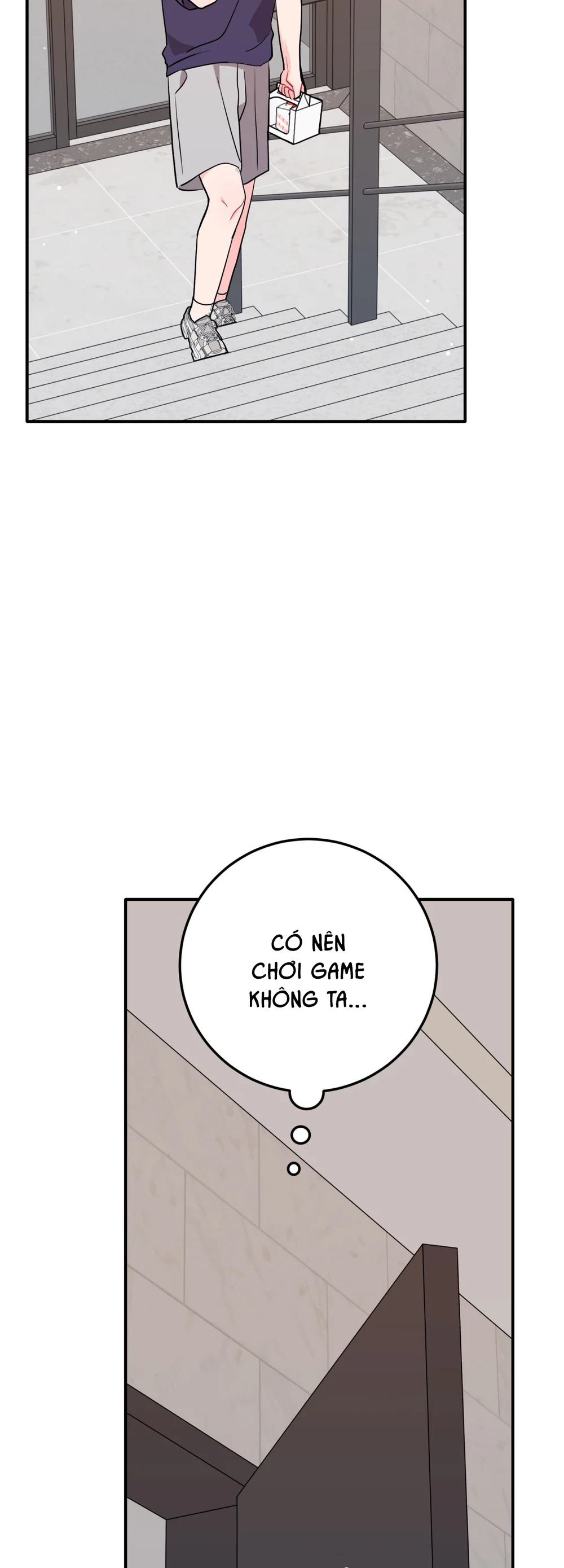 Trang 34