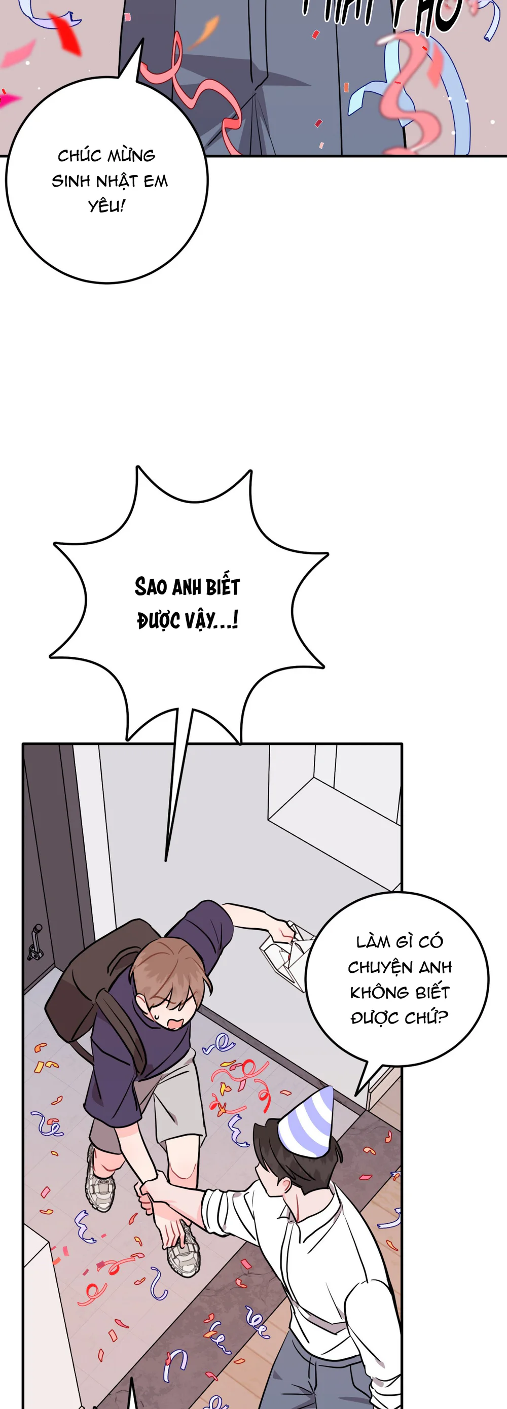 Trang 38