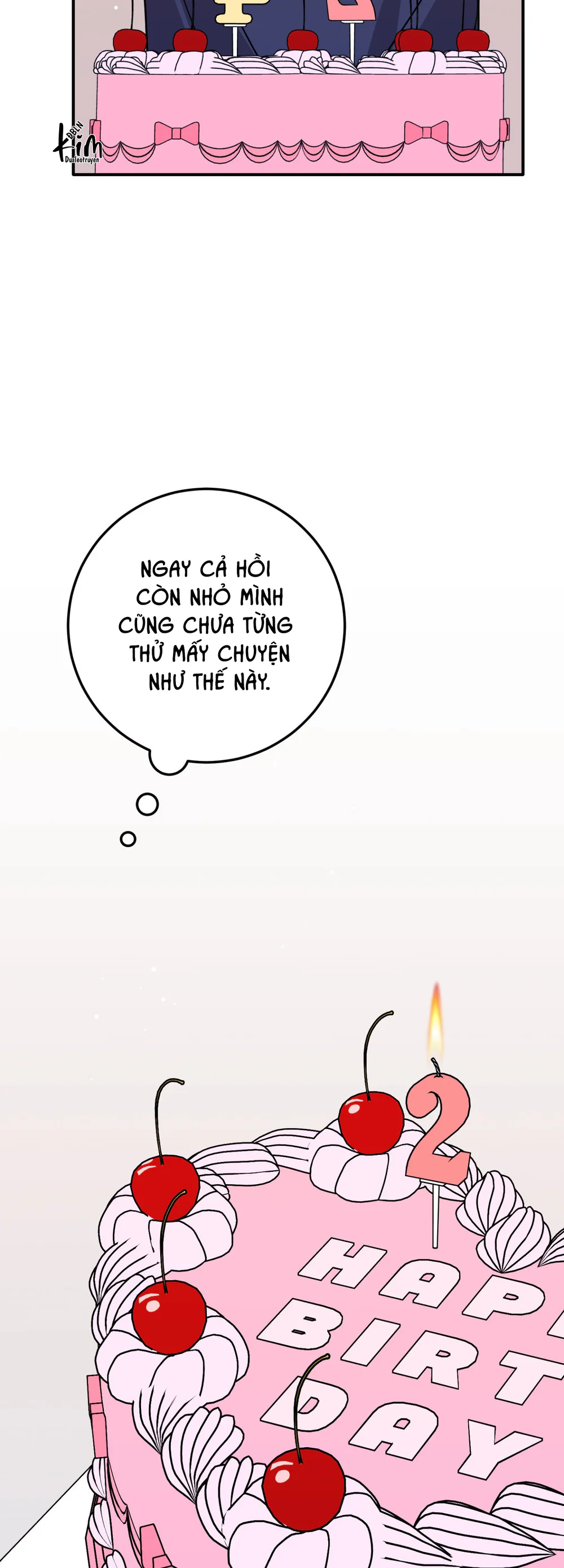 Trang 48
