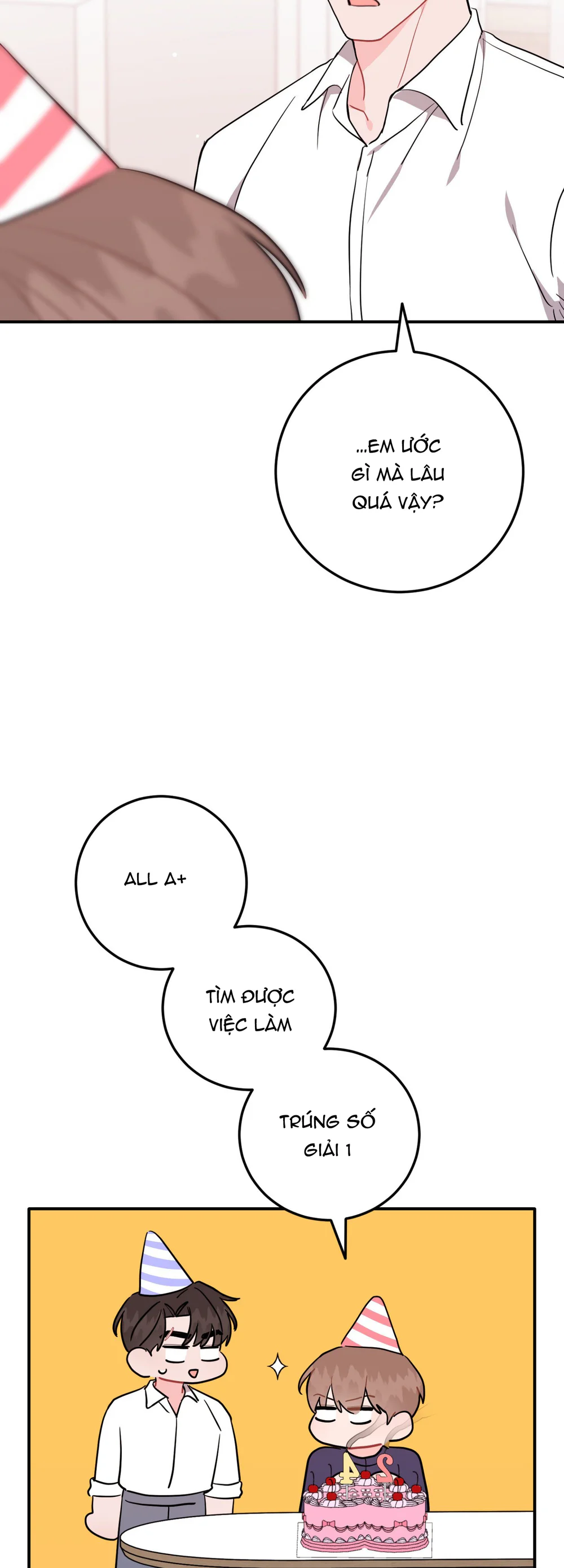 Trang 52