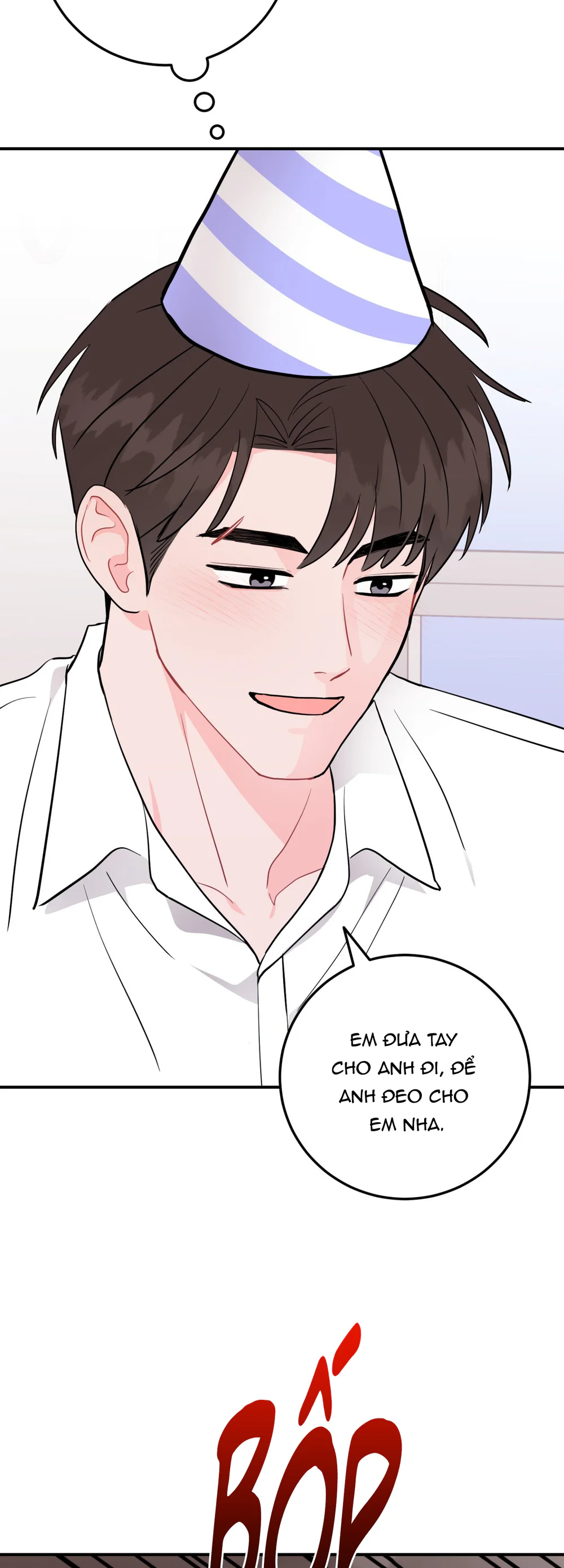 Trang 58