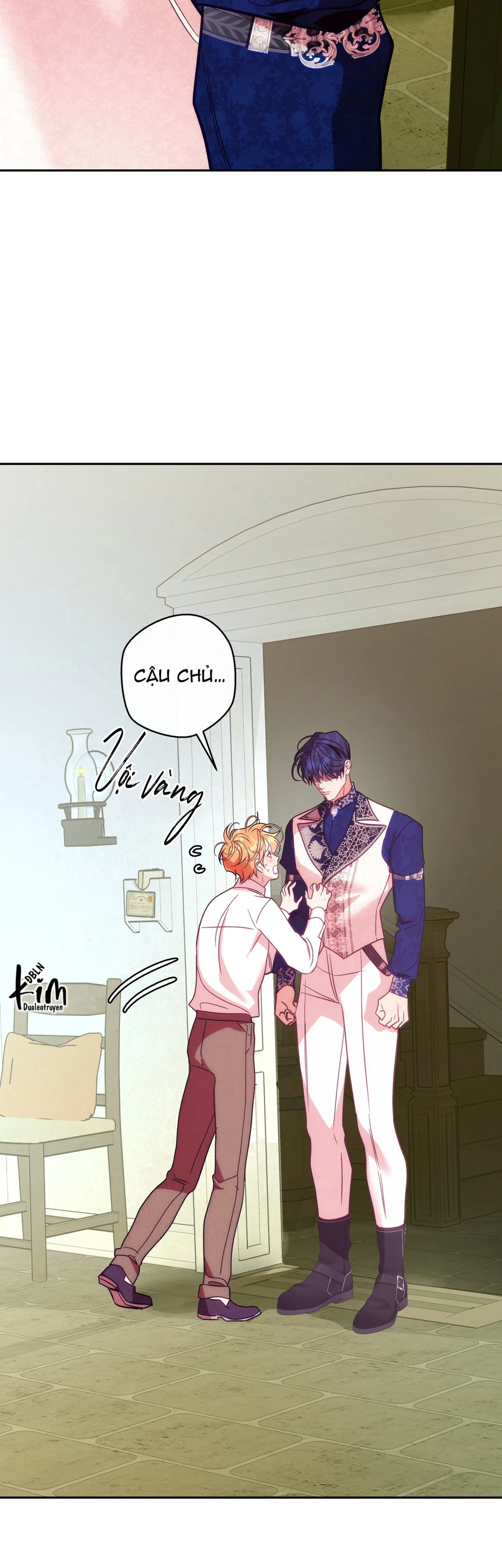 Trang 32