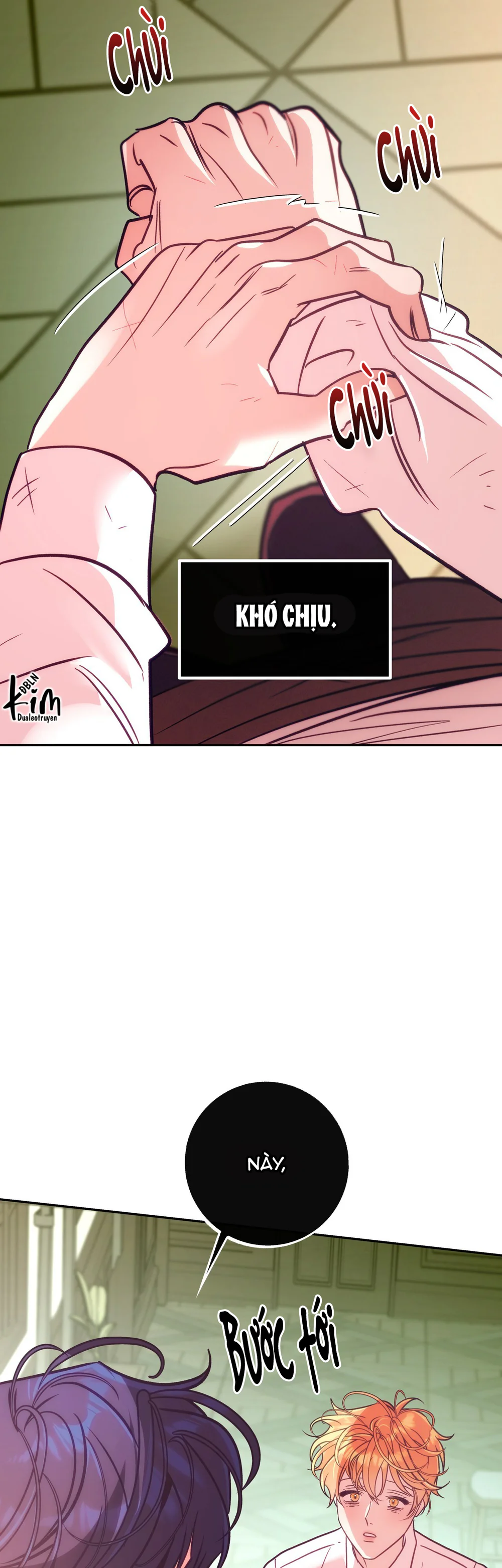 Trang 53