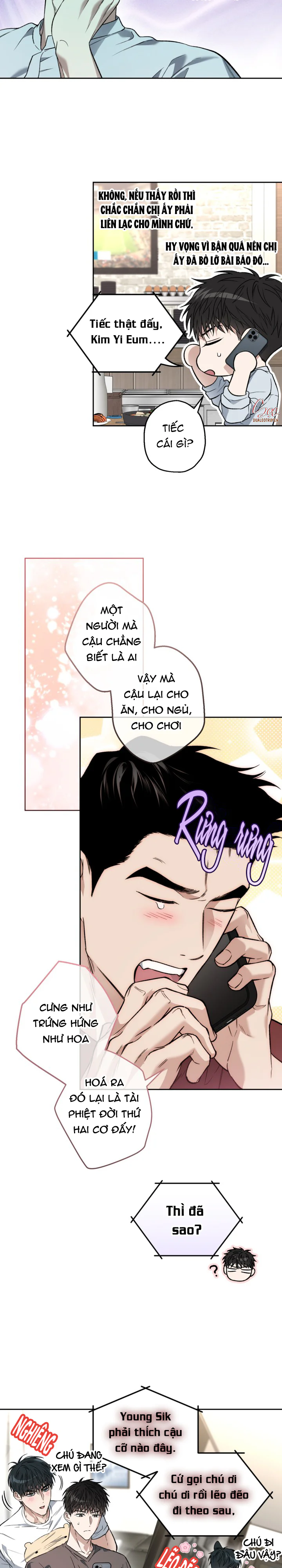 Trang 12