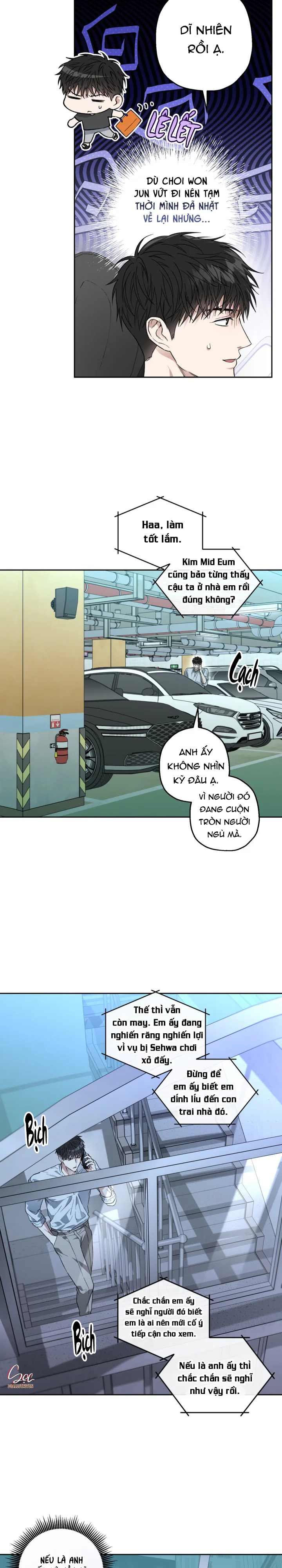 Trang 19
