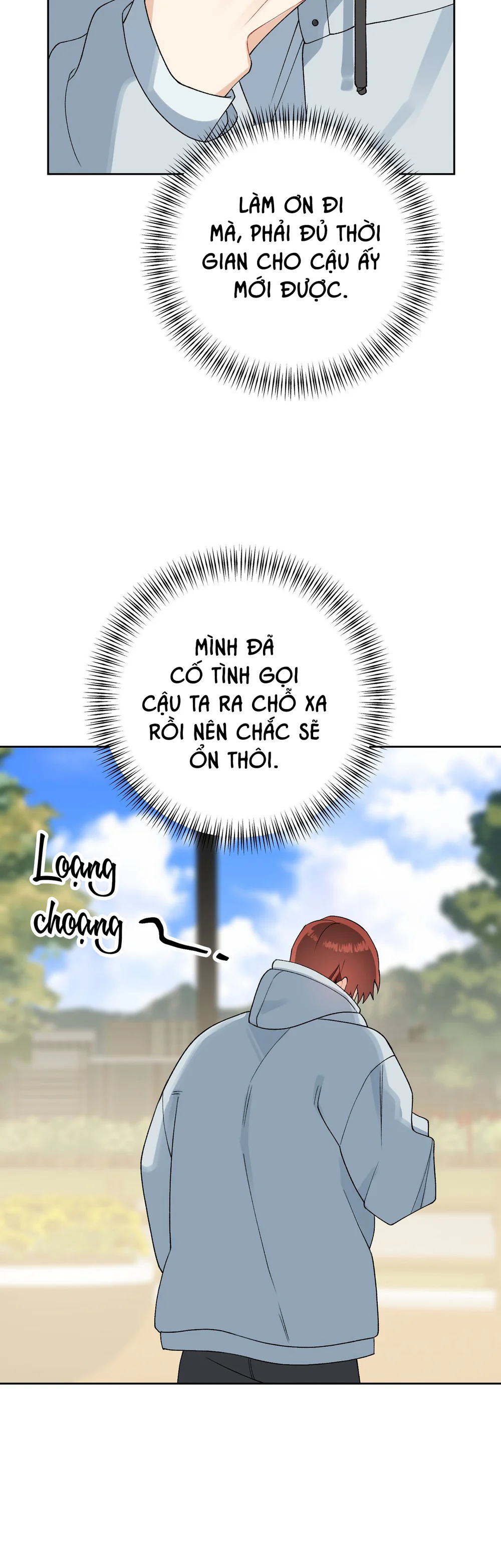 Trang 50