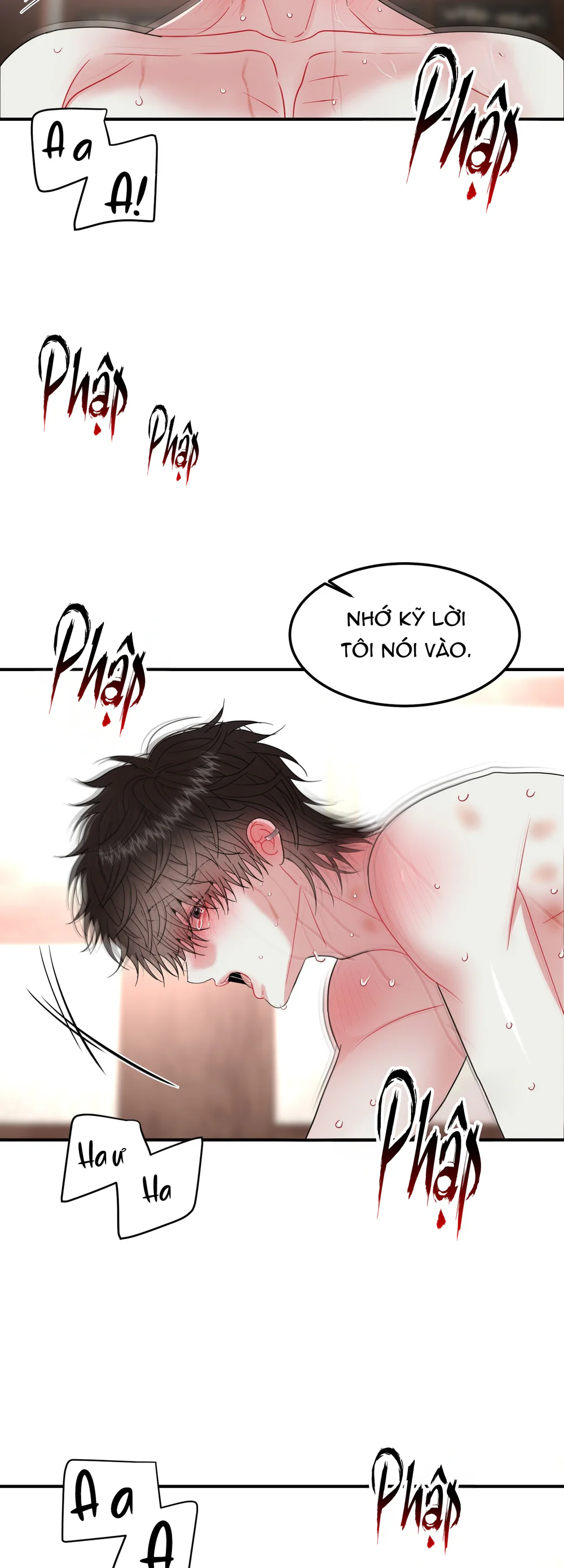 Trang 39
