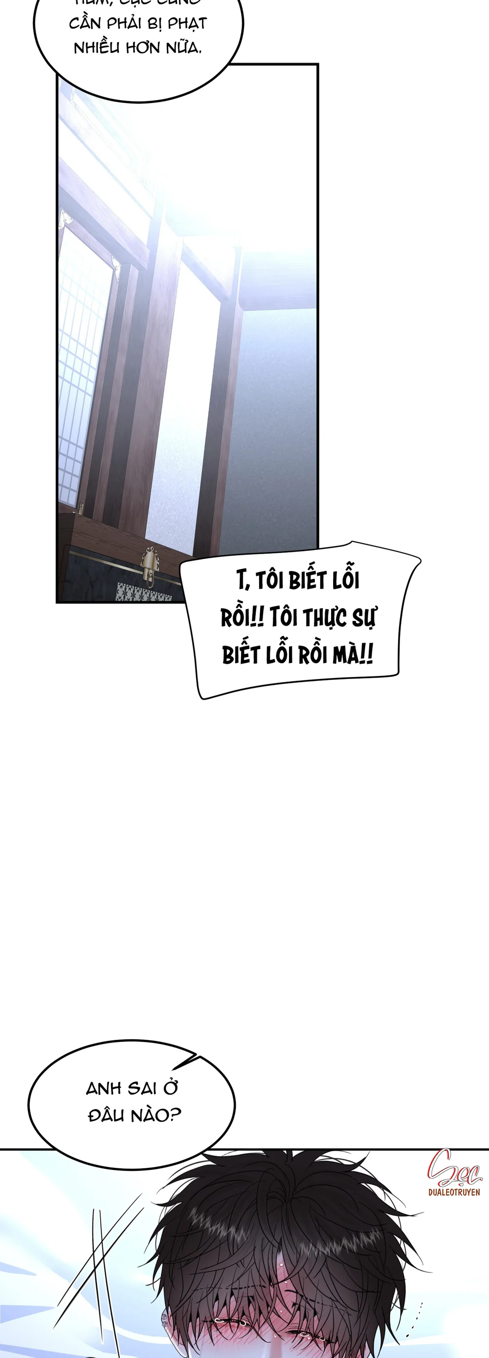 Trang 45