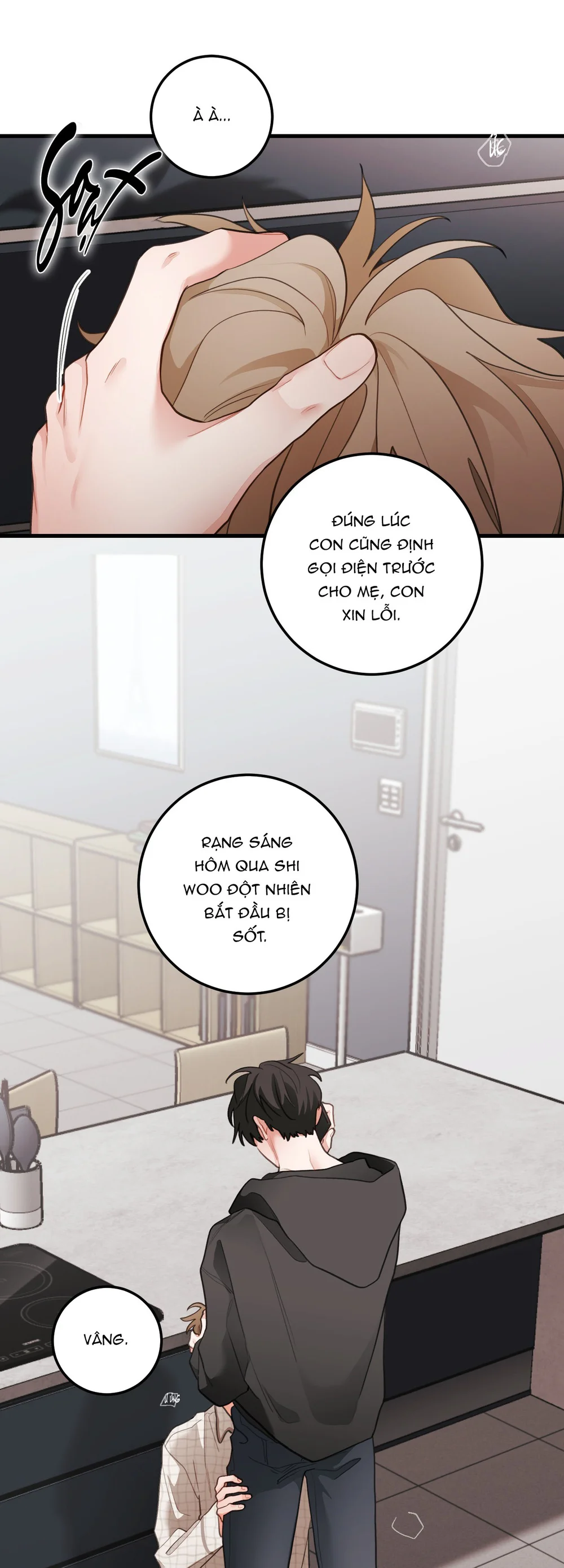 Trang 28