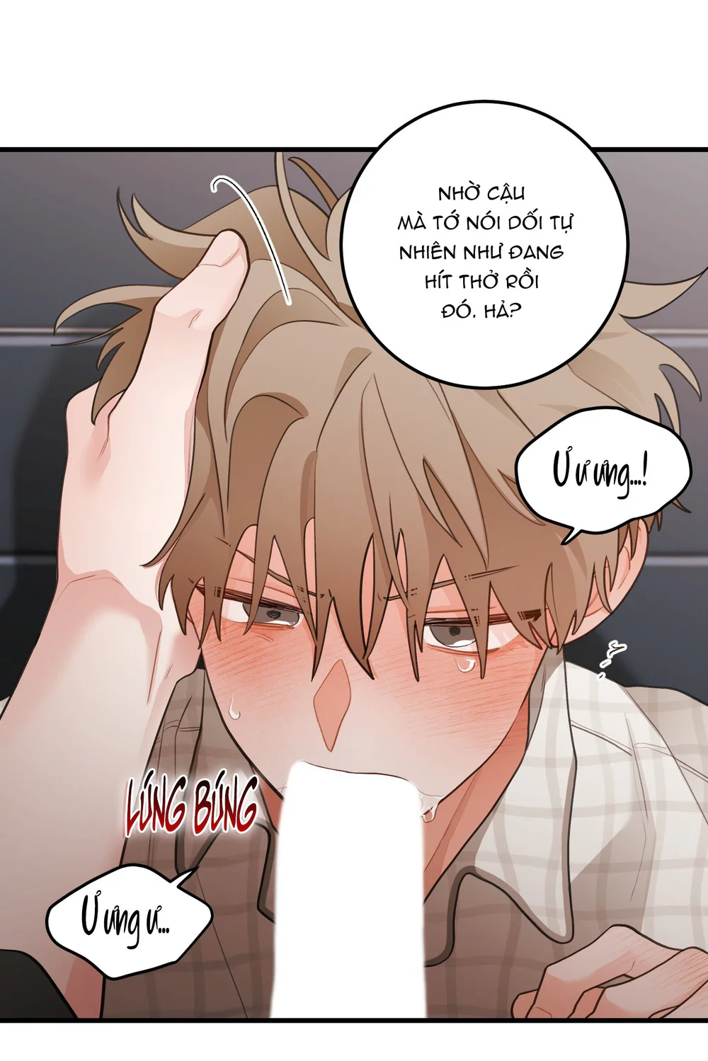 Trang 32