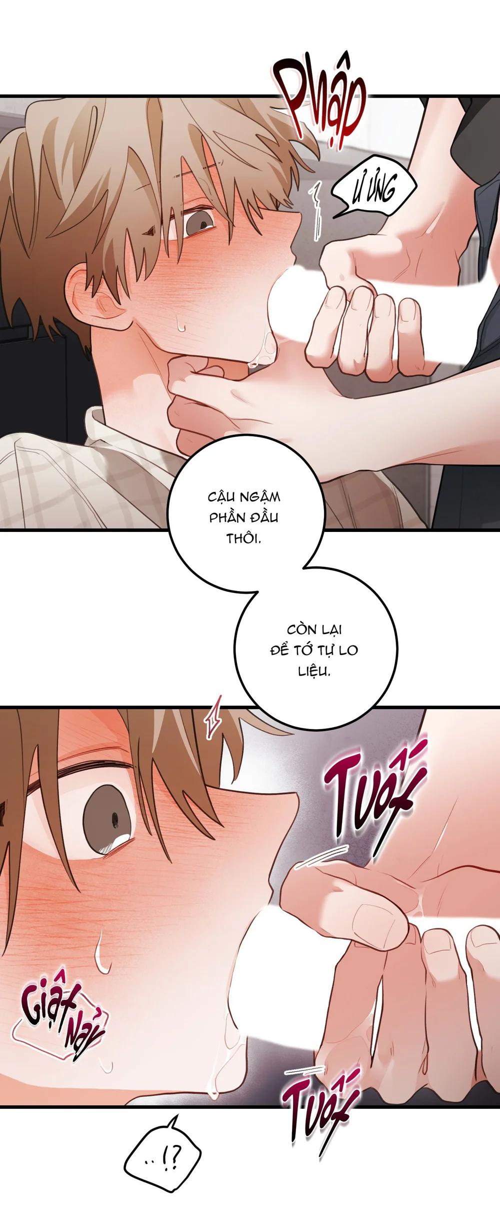 Trang 44