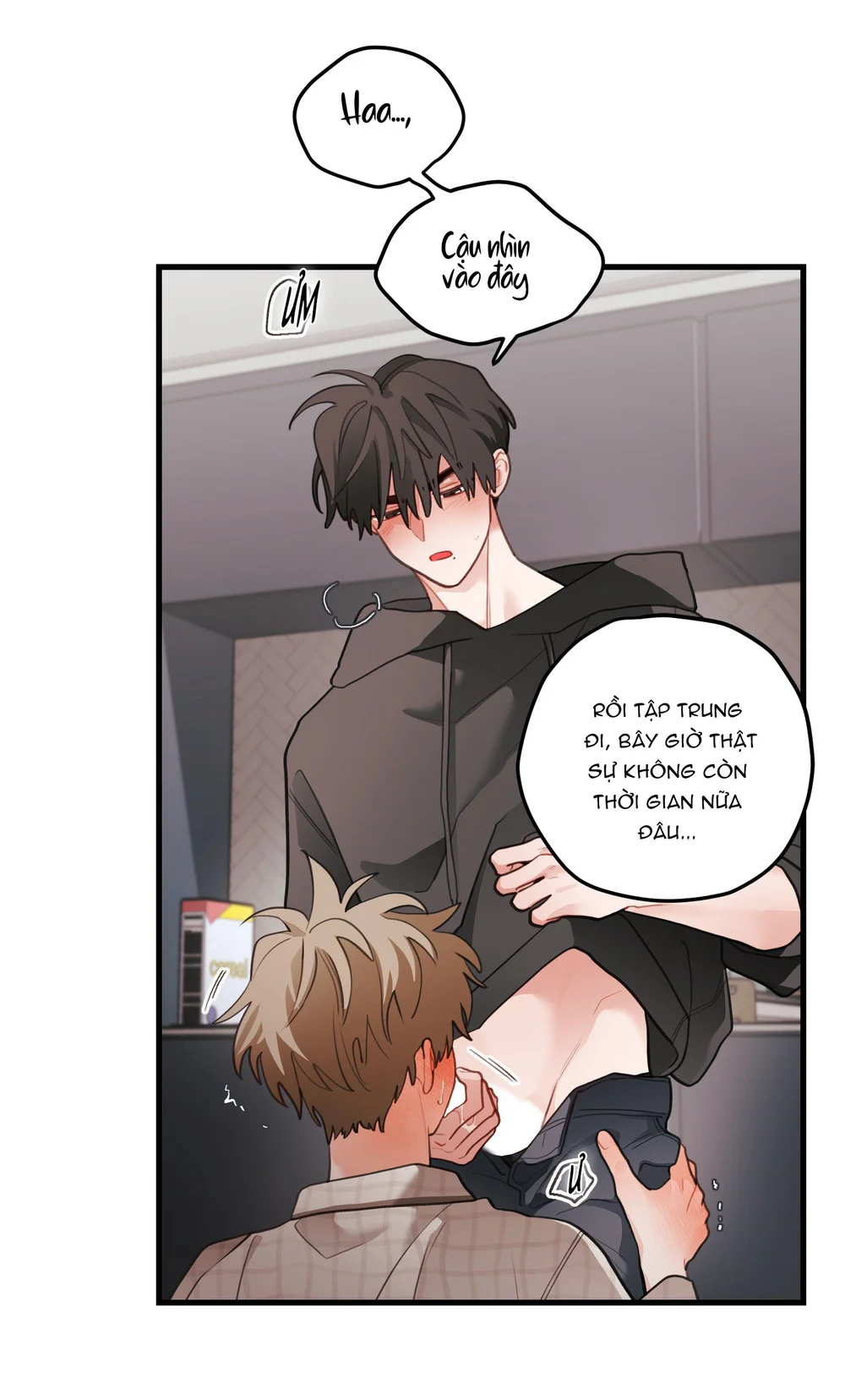Trang 46