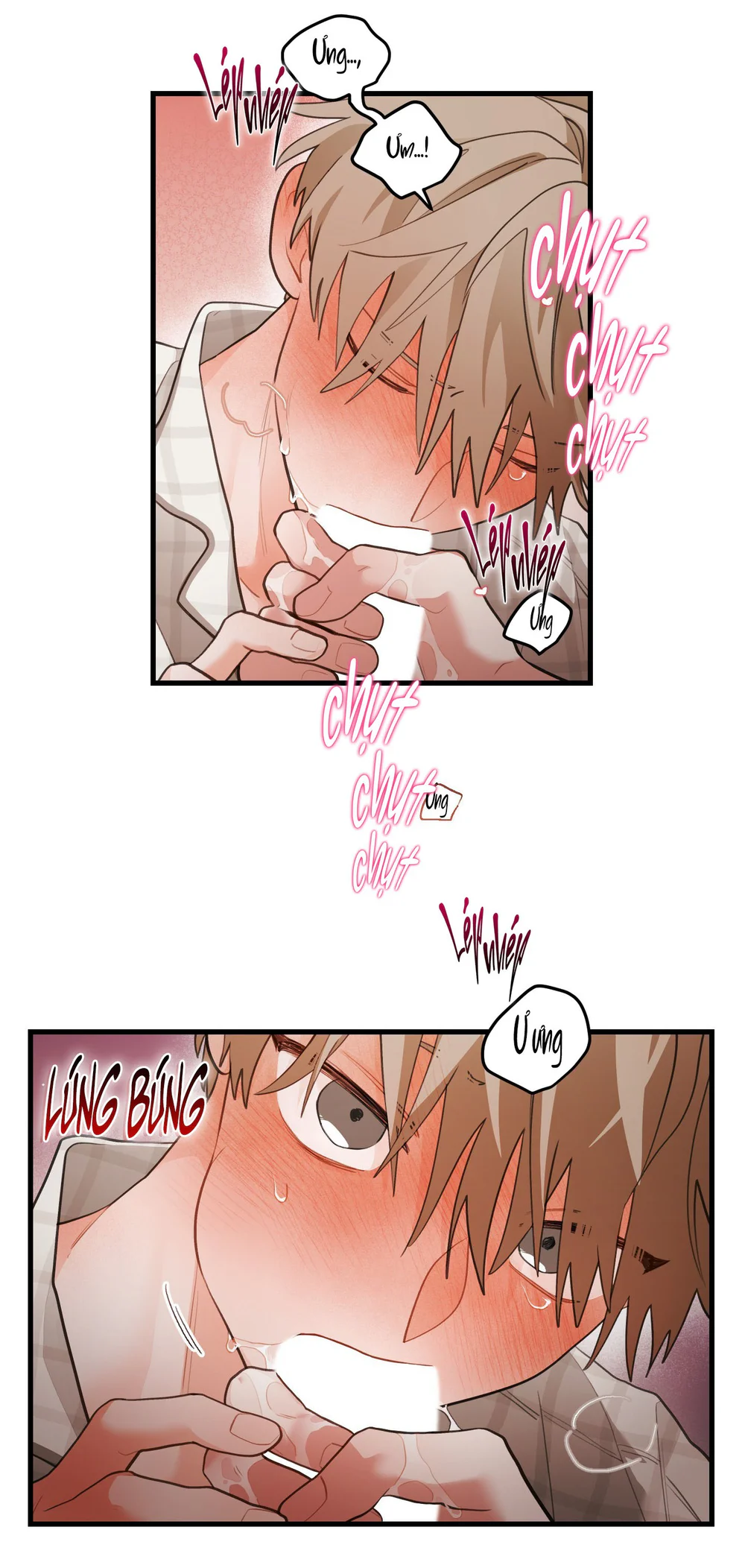 Trang 51