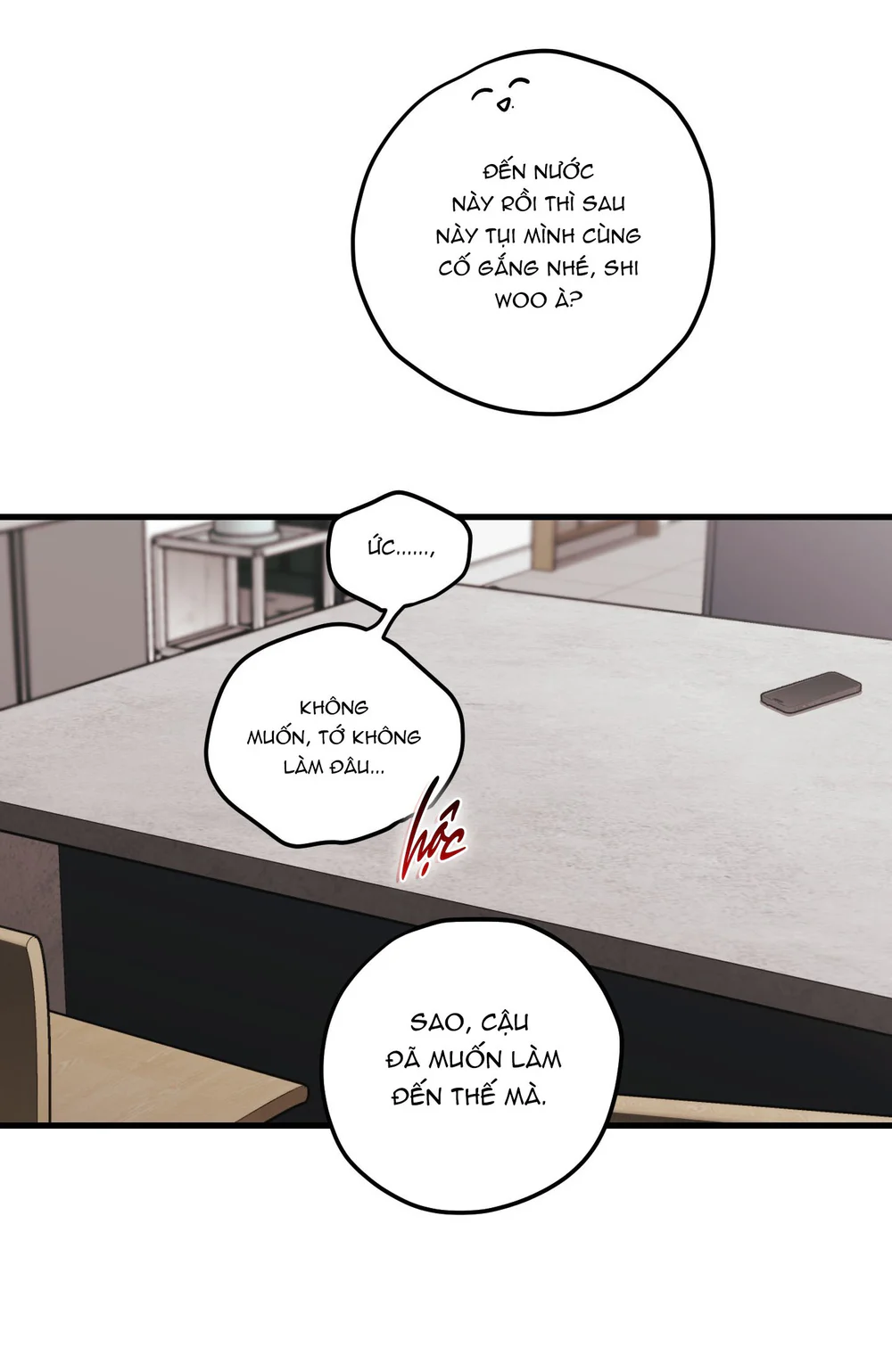 Trang 59