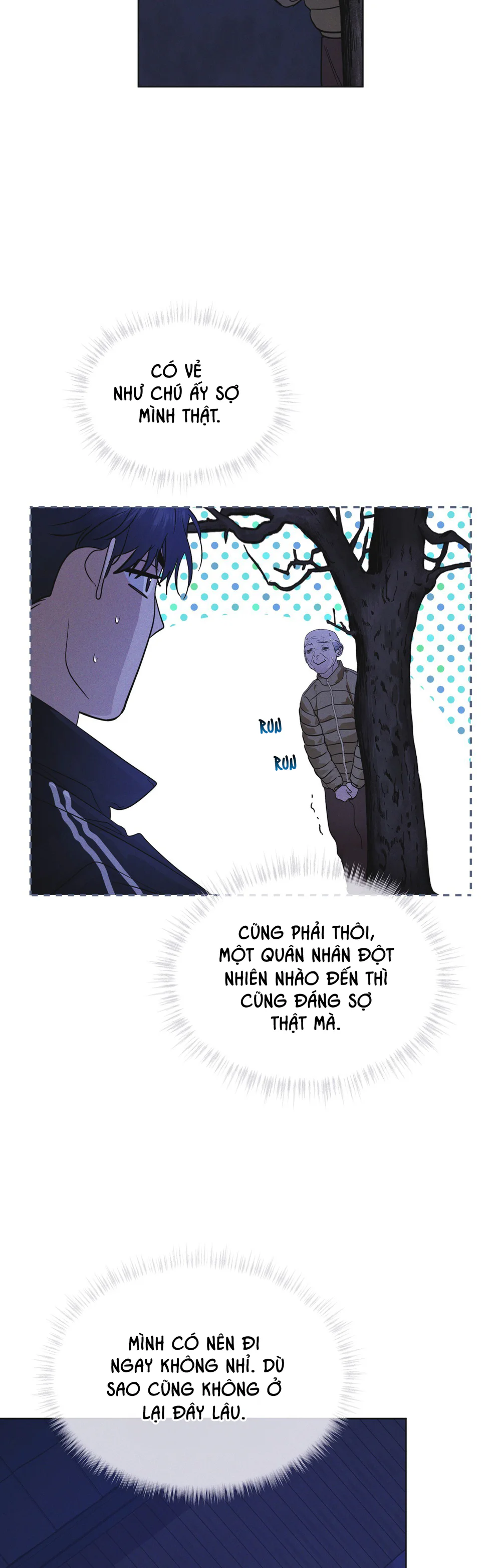 Trang 43