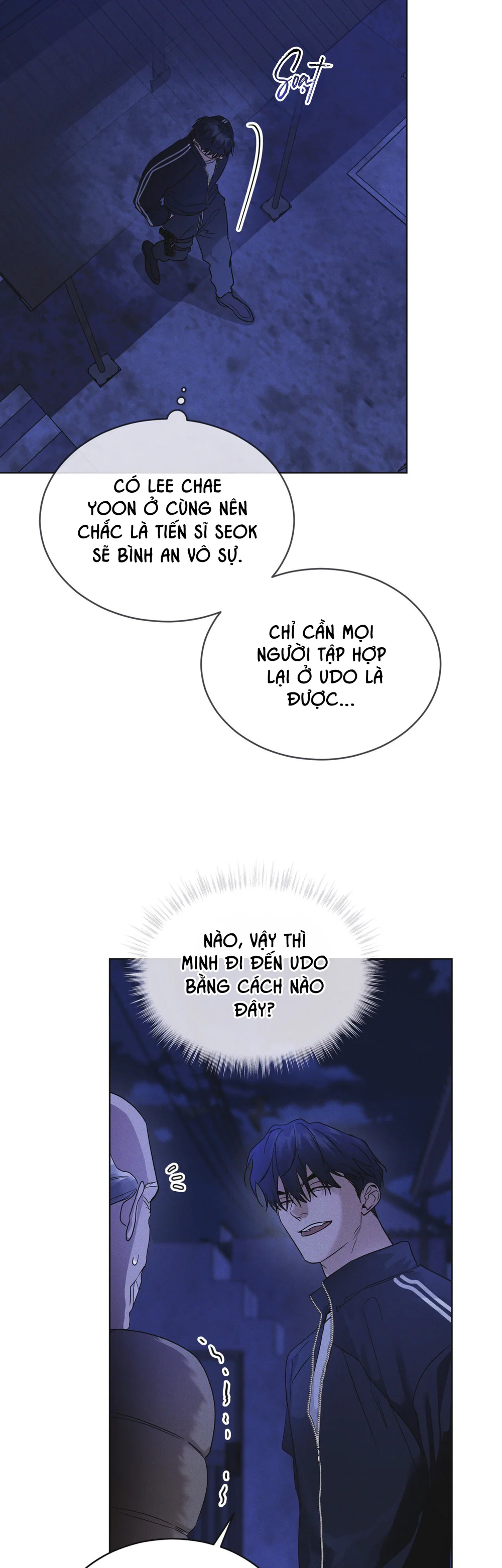 Trang 44