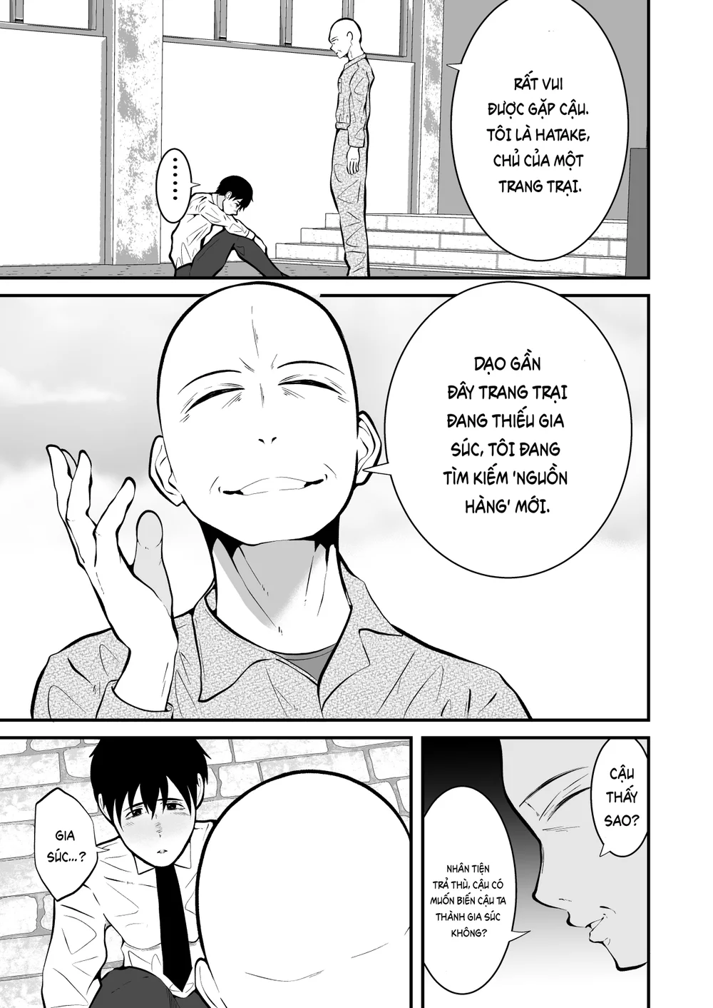 Trang 9