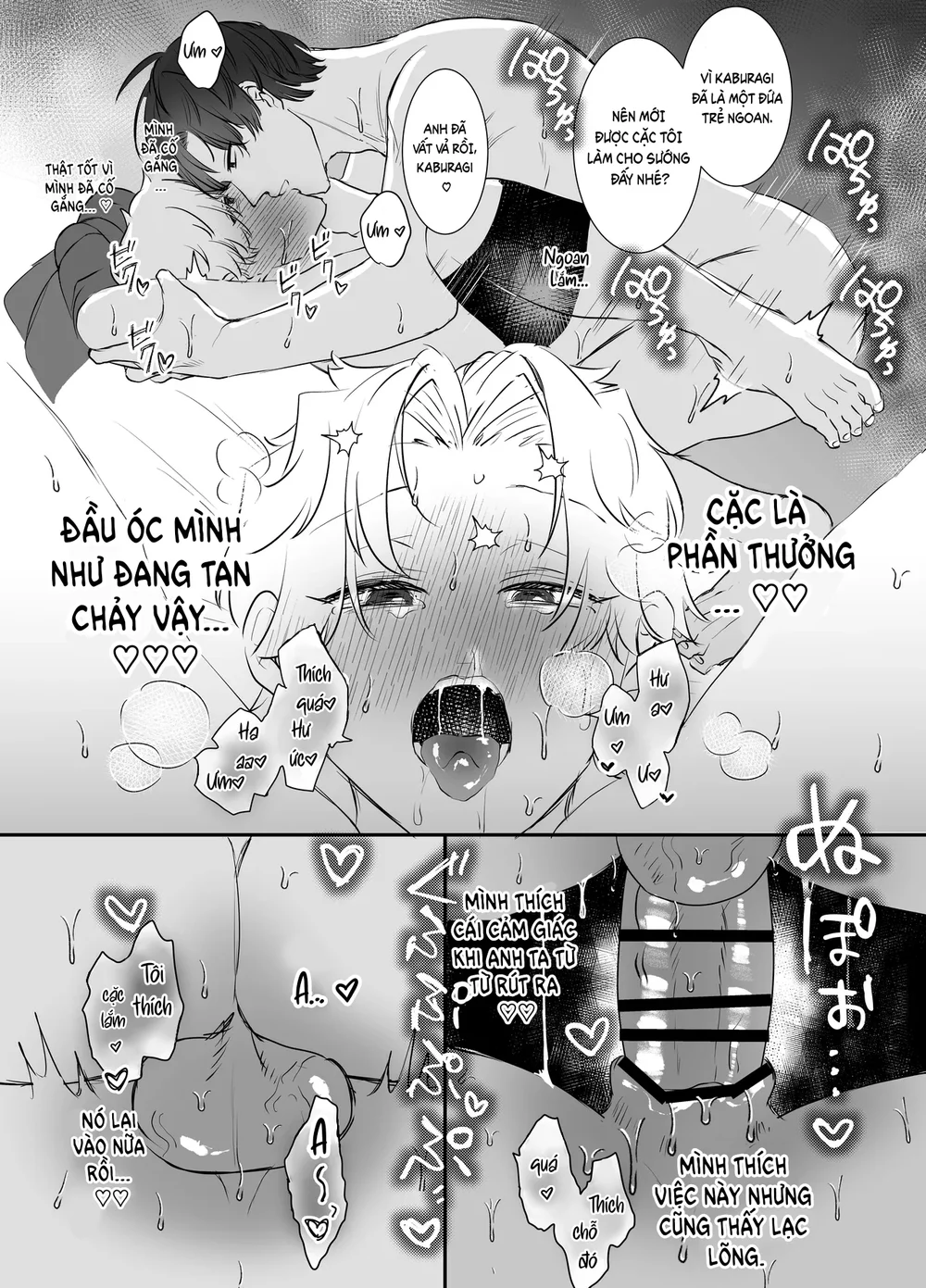 Trang 9