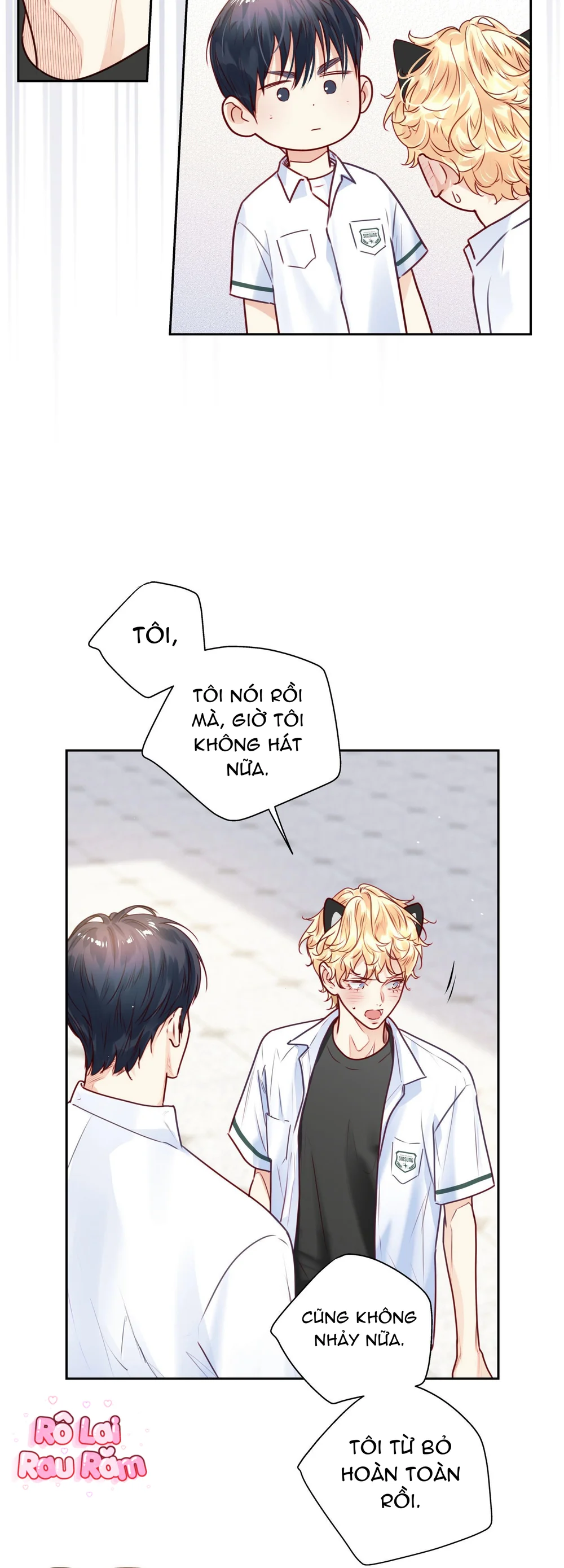Trang 12