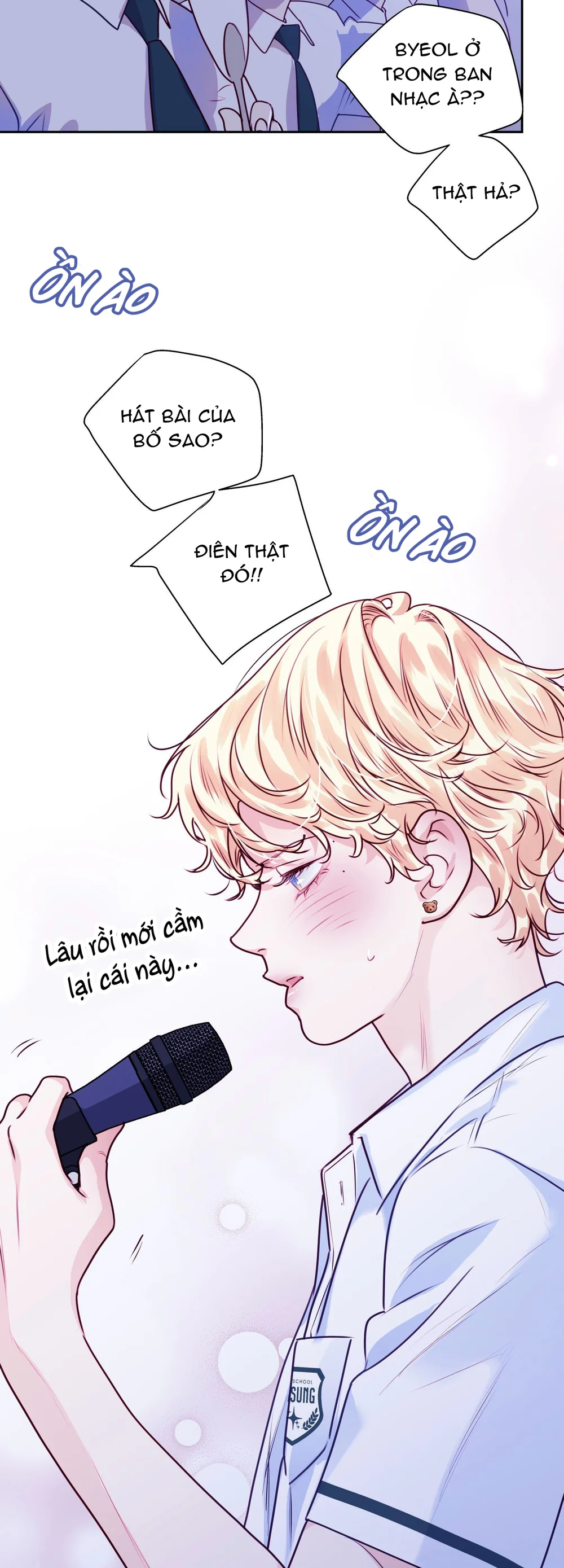 Trang 35