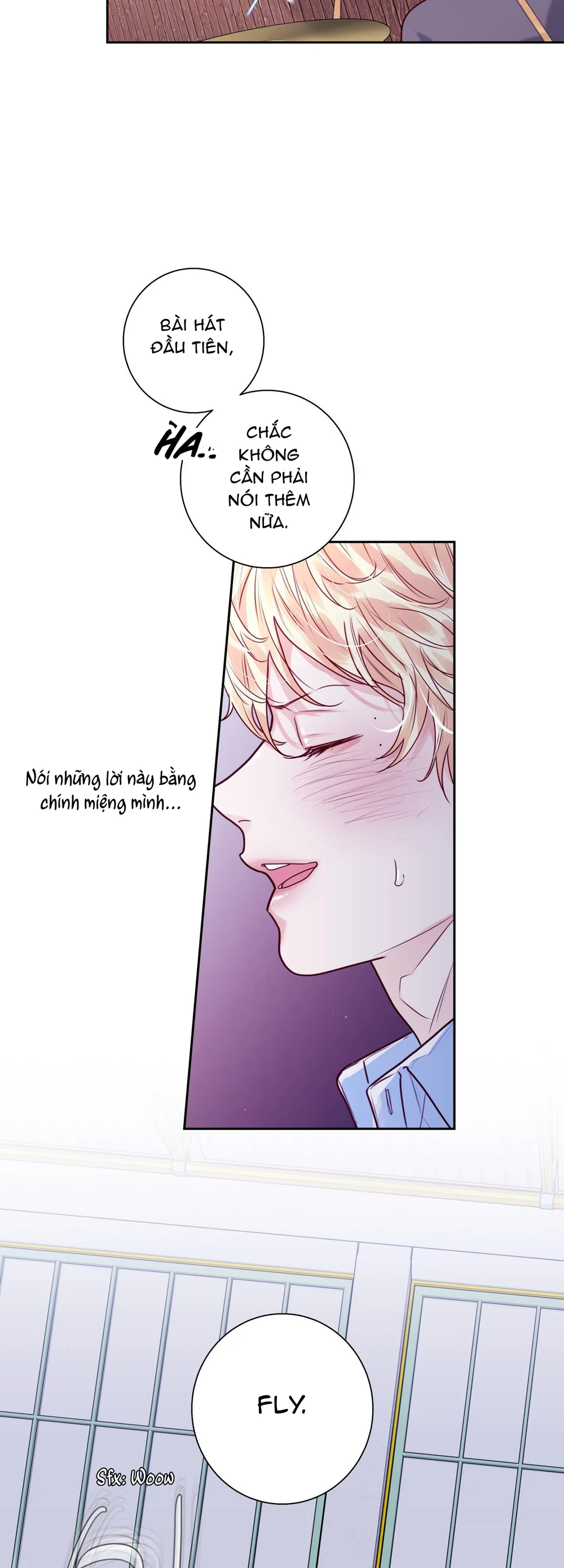 Trang 39