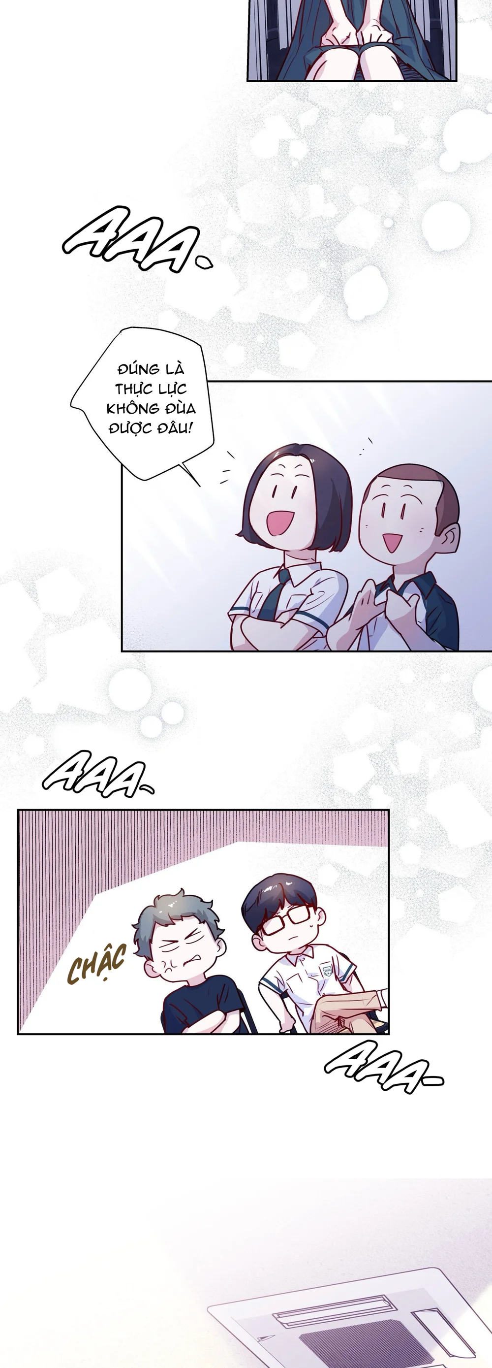 Trang 43