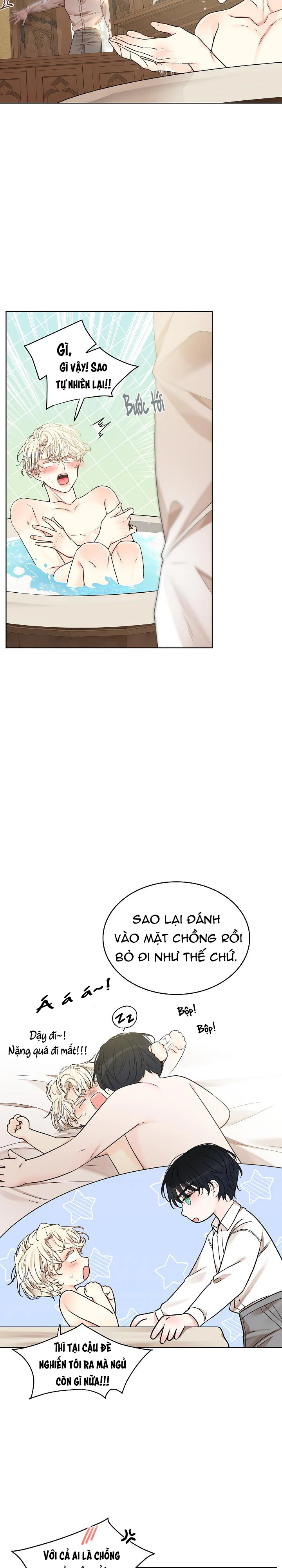 Trang 18