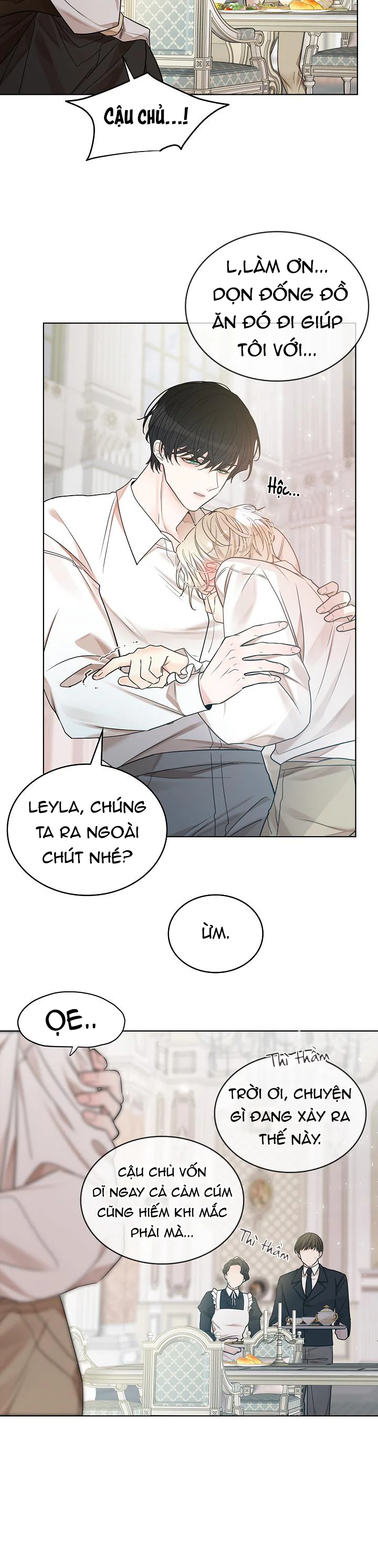 Trang 25