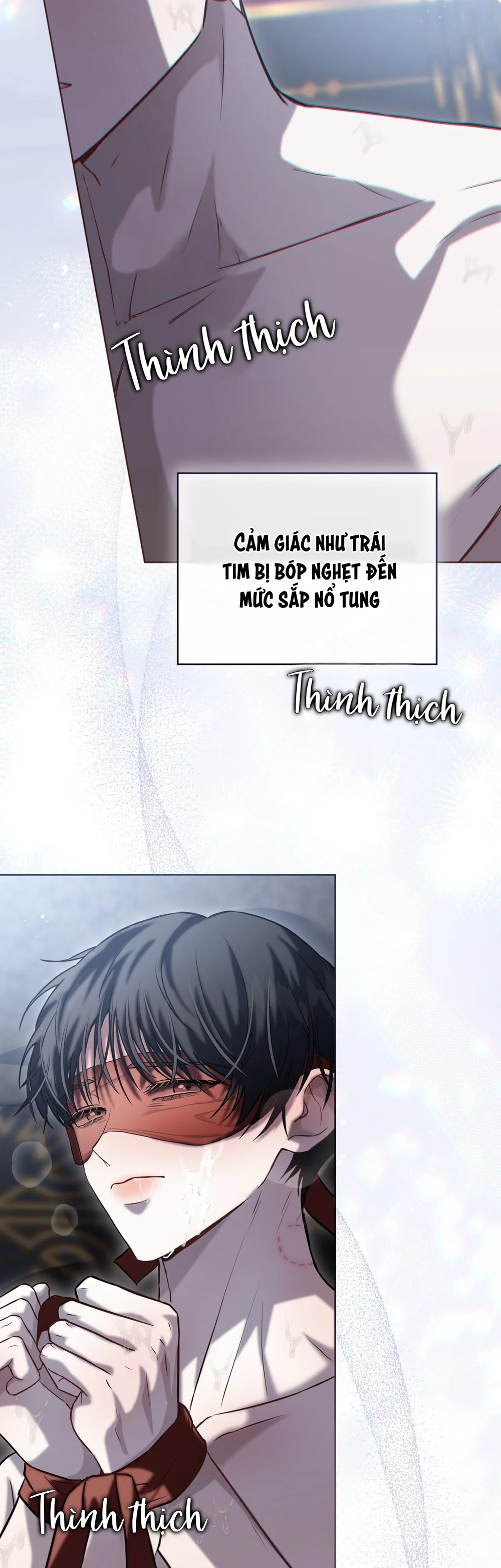 Trang 38