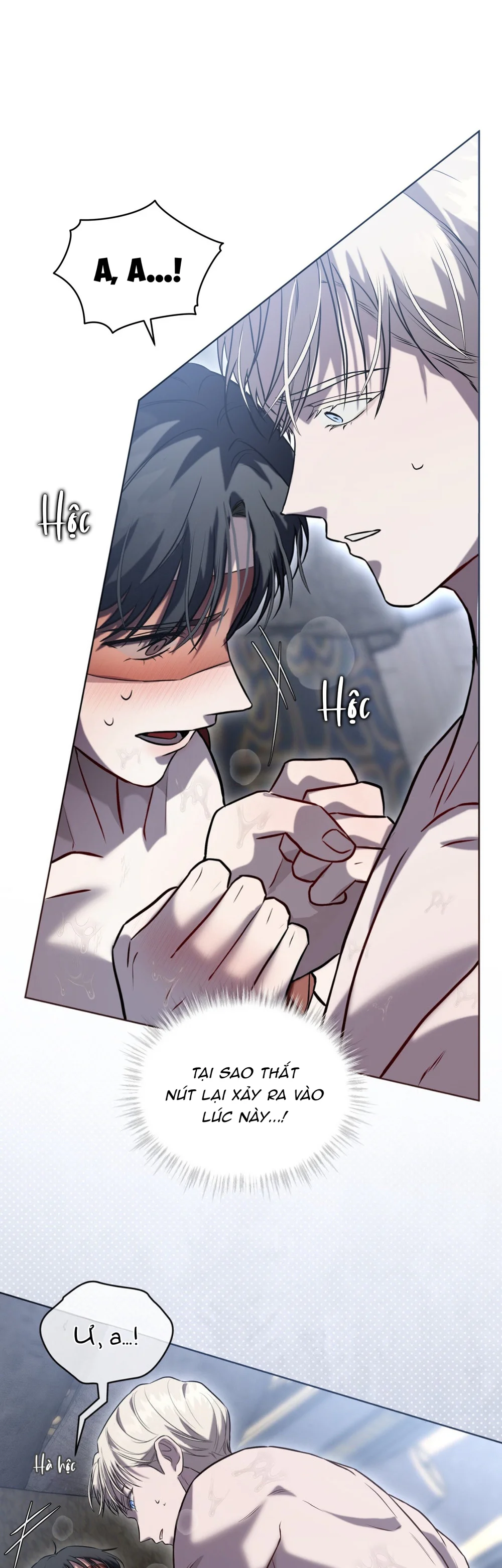 Trang 43