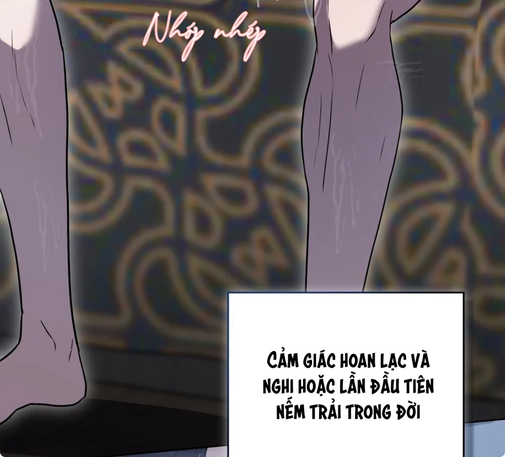 Trang 50