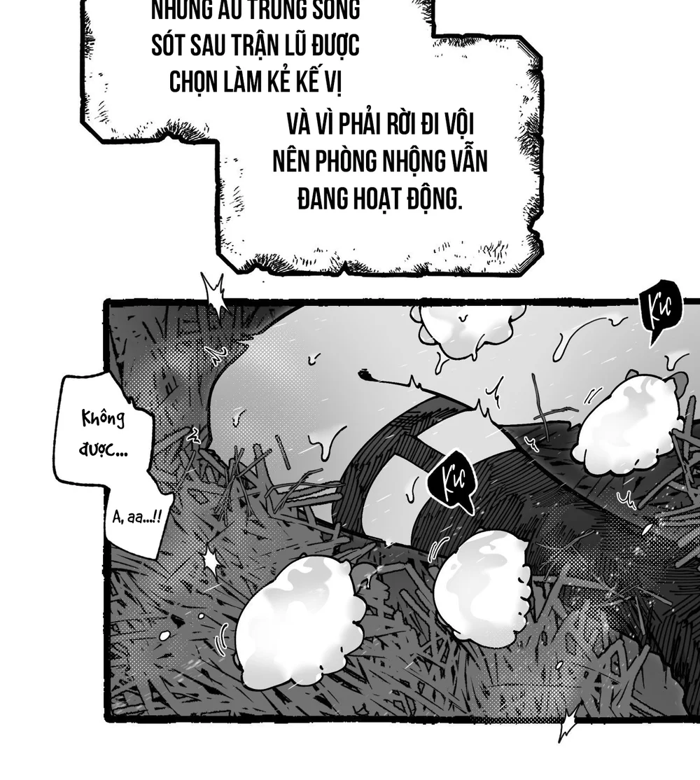 Trang 36