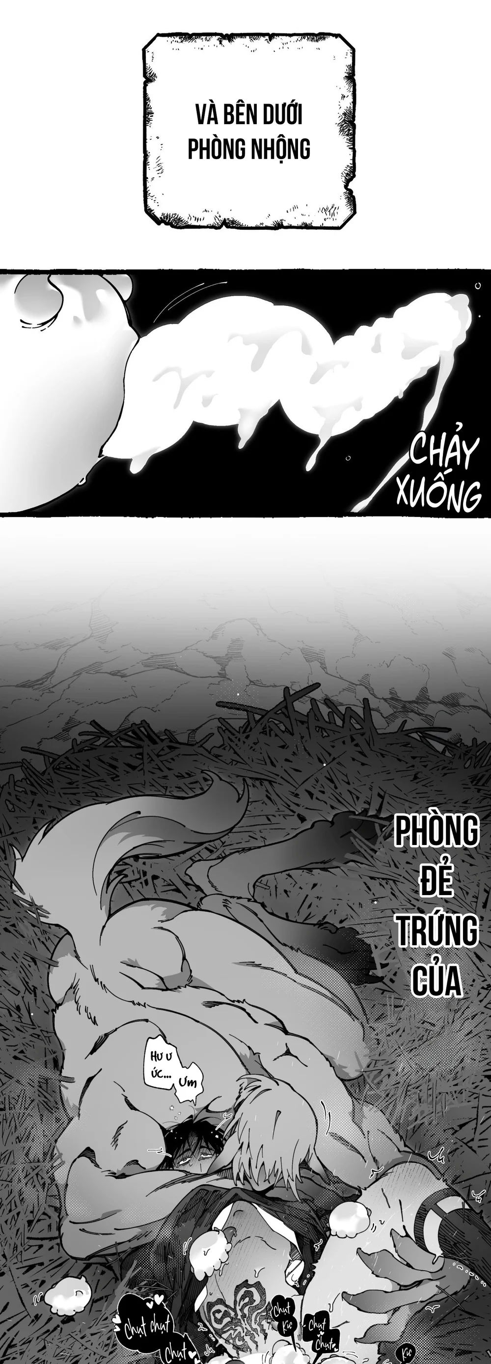Trang 37