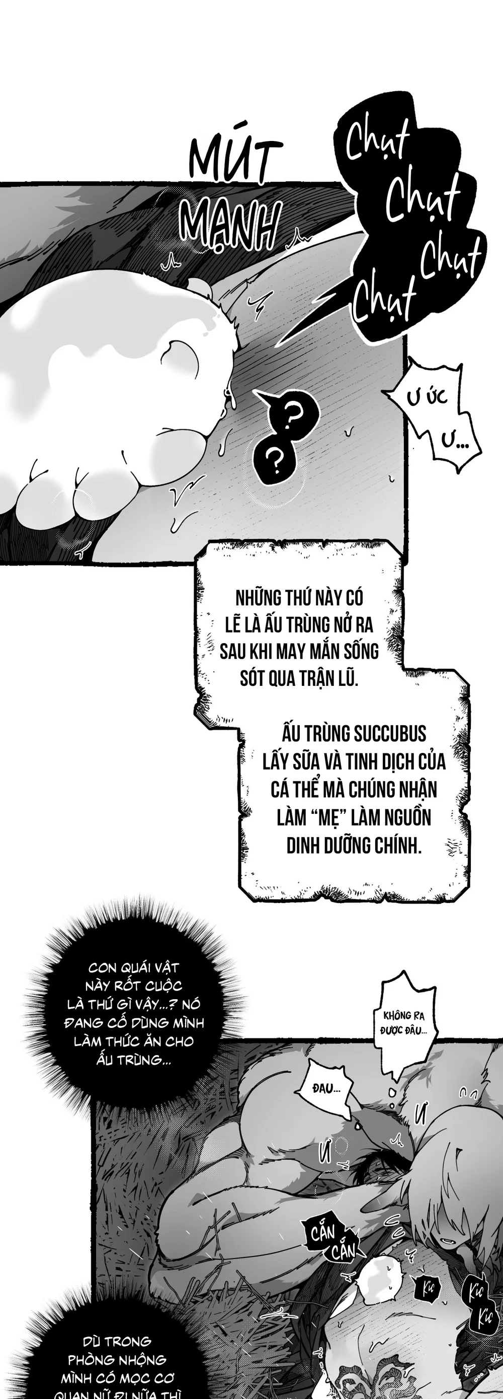 Trang 39