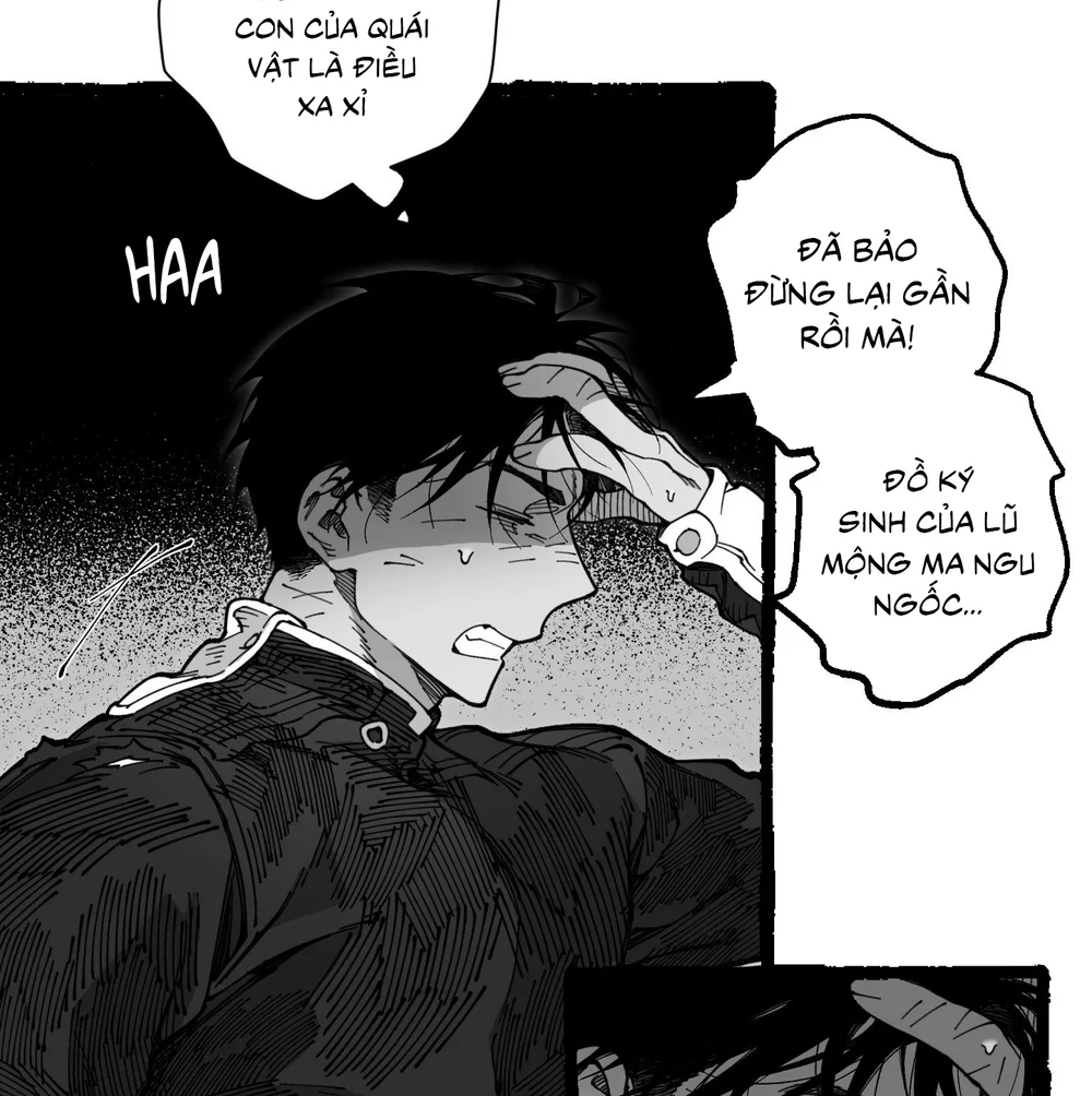 Trang 52