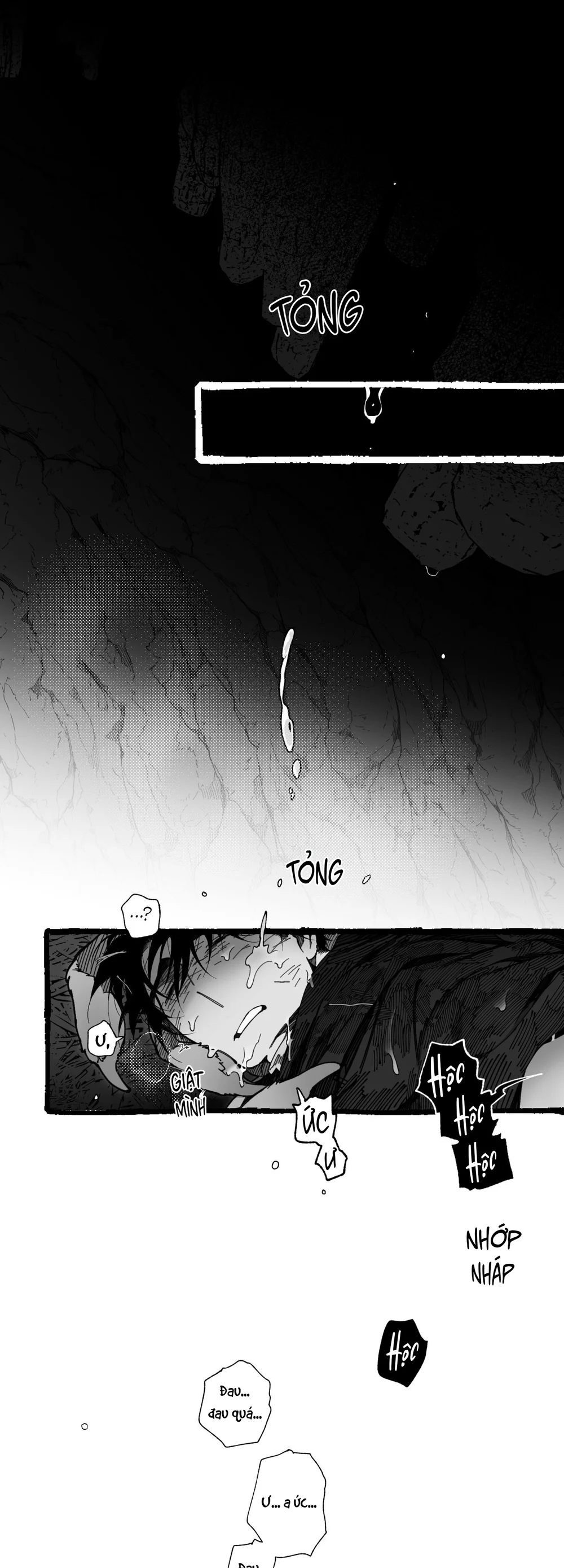 Trang 67