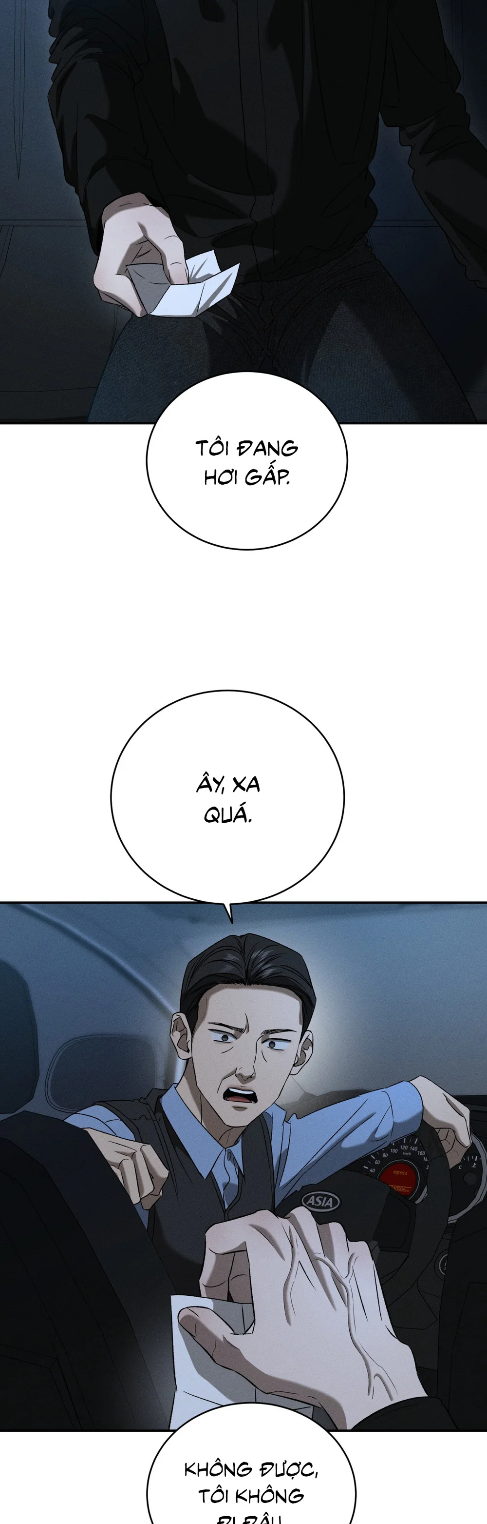 Trang 42