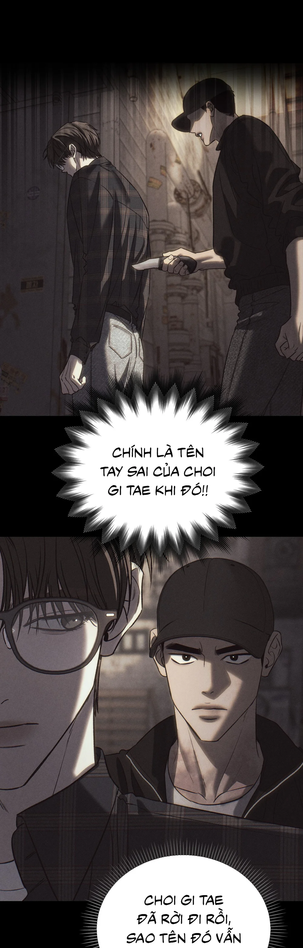 Trang 64