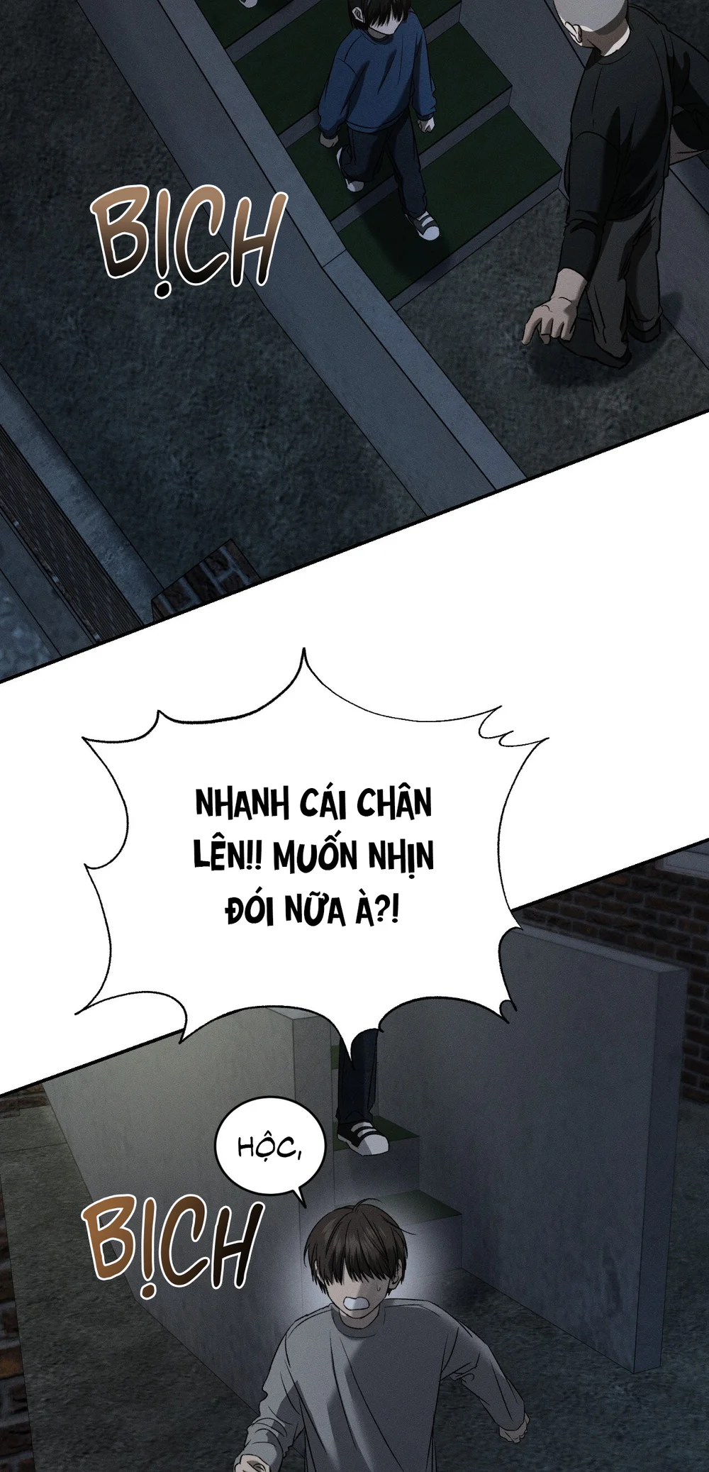 Trang 76